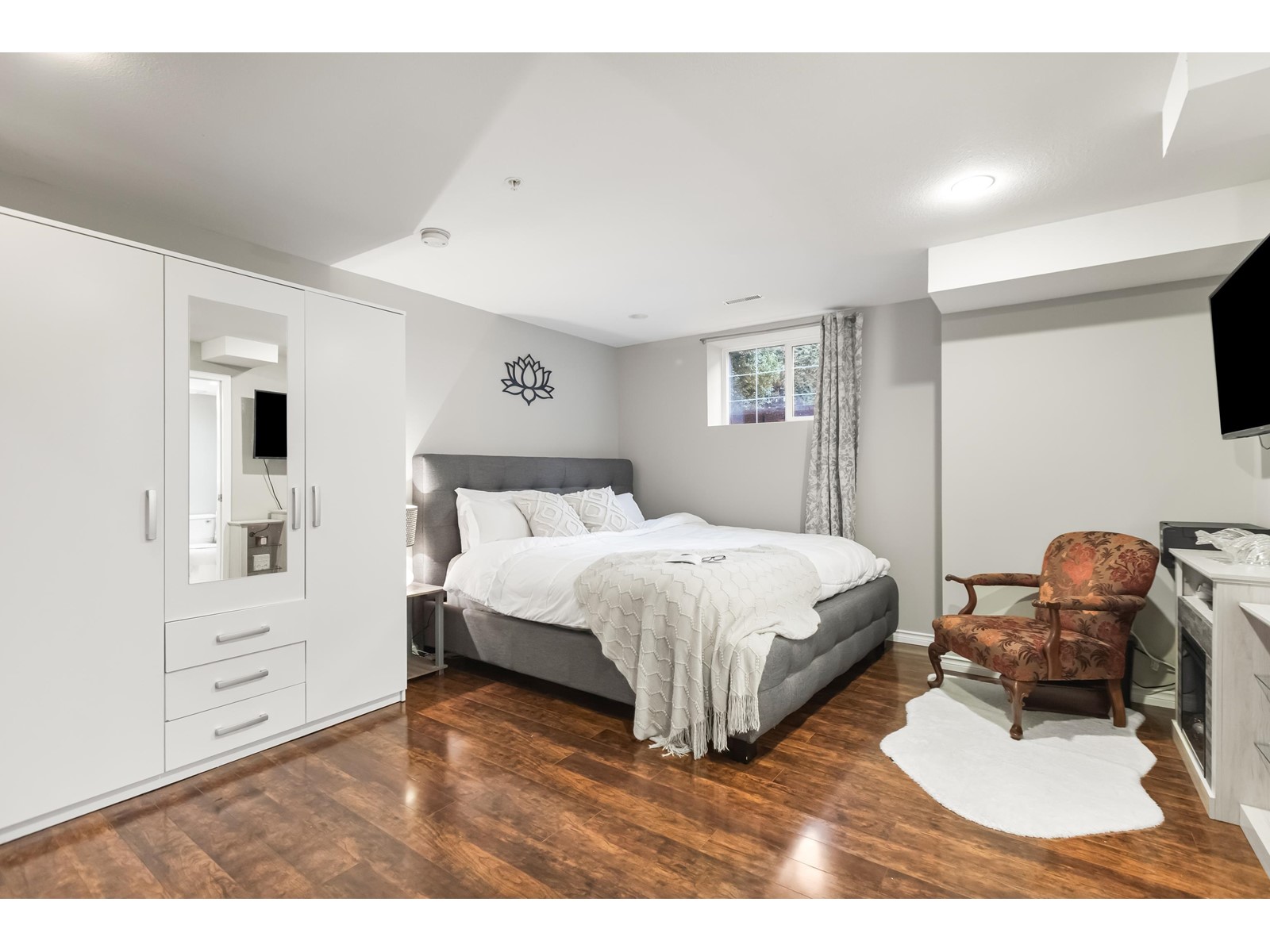 4 20822 70 Avenue, Langley, British Columbia  V2Y 0G1 - Photo 16 - R3008805