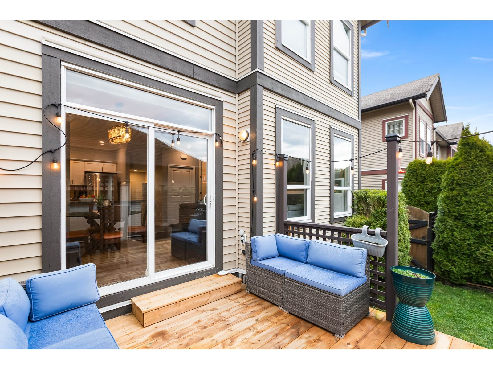 4 20822 70 Avenue, Langley, British Columbia  V2Y 0G1 - Photo 21 - R3008805