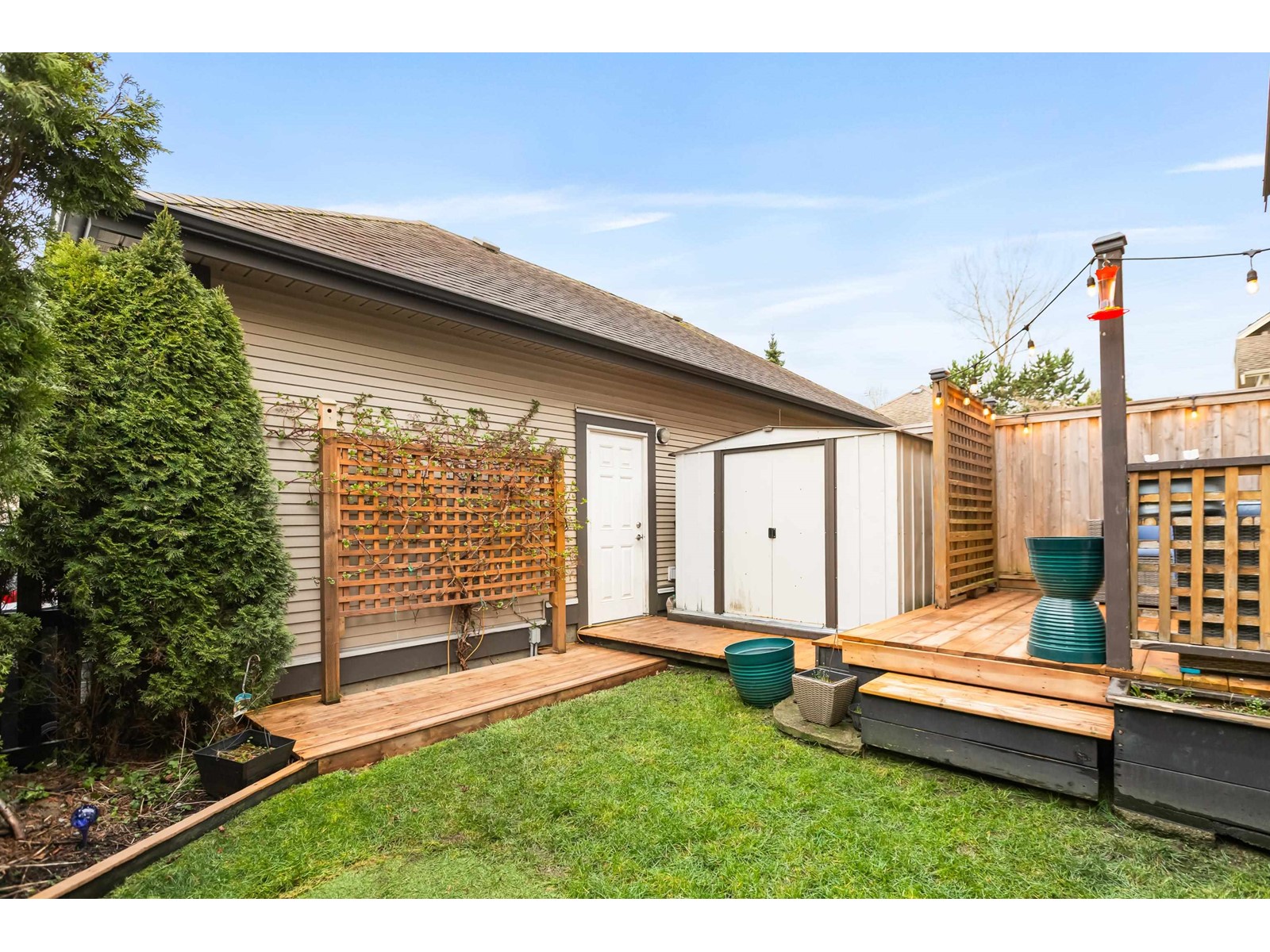 4 20822 70 Avenue, Langley, British Columbia  V2Y 0G1 - Photo 25 - R3008805