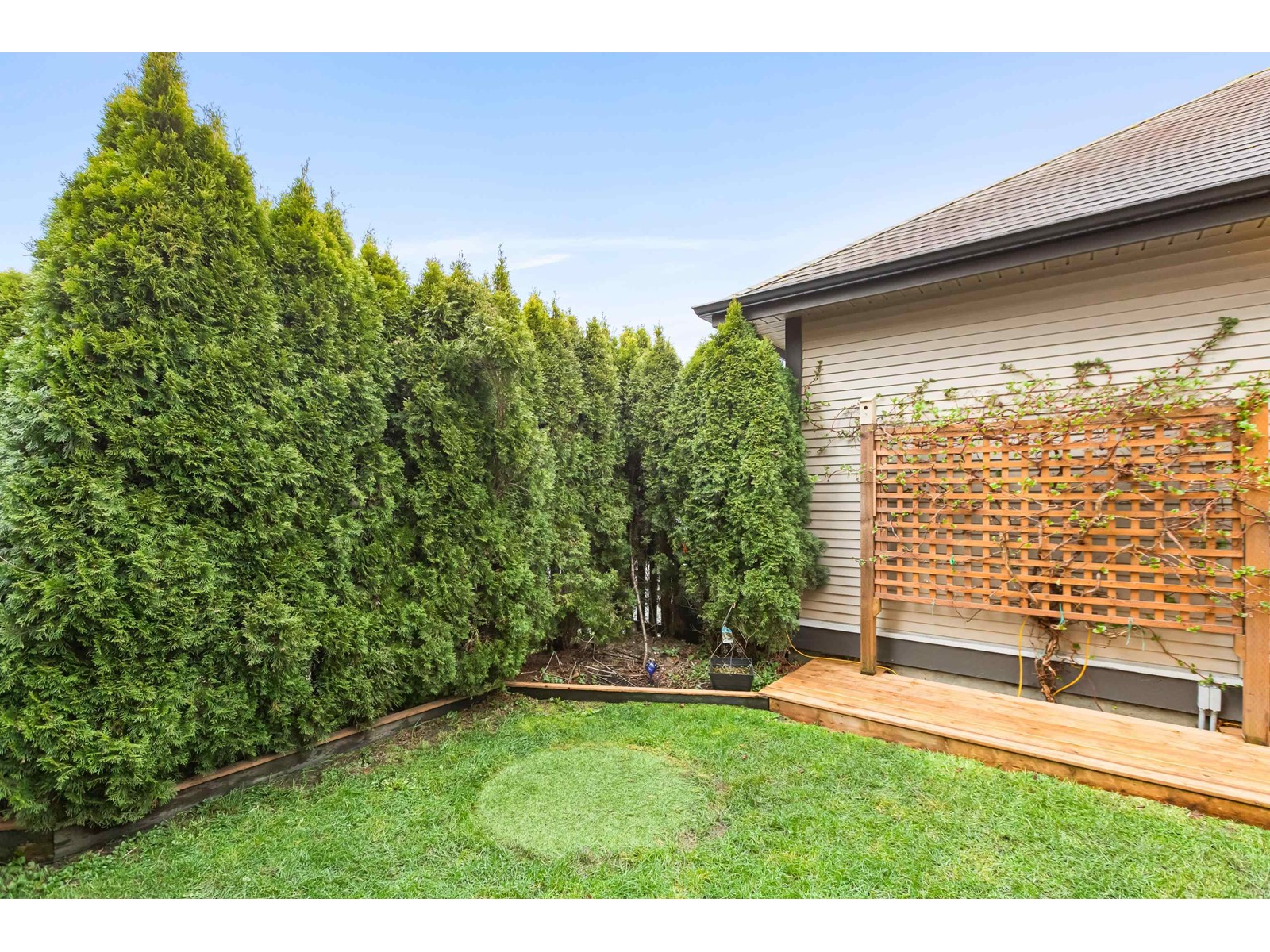 4 20822 70 Avenue, Langley, British Columbia  V2Y 0G1 - Photo 26 - R3008805