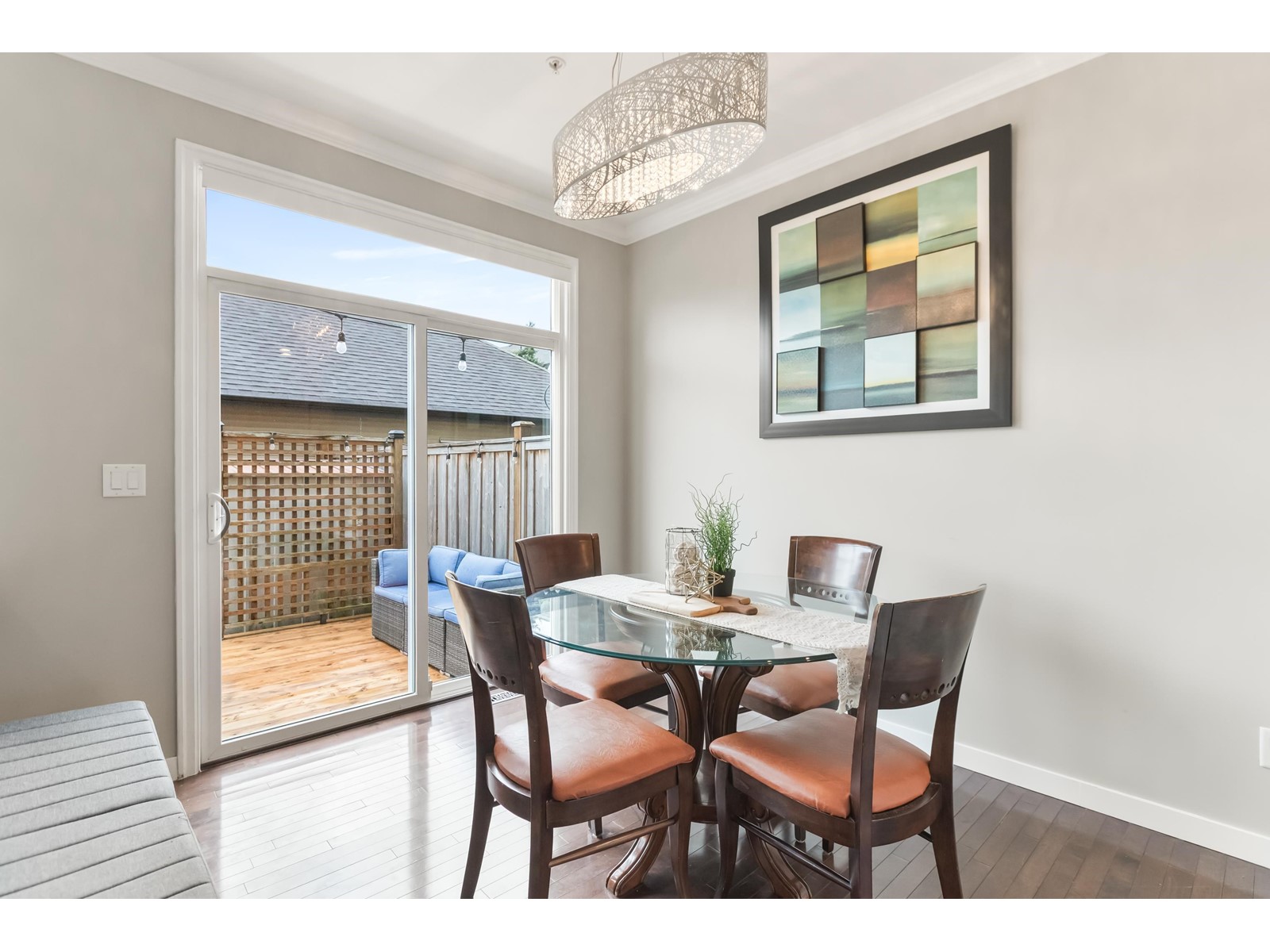 4 20822 70 Avenue, Langley, British Columbia  V2Y 0G1 - Photo 6 - R3008805