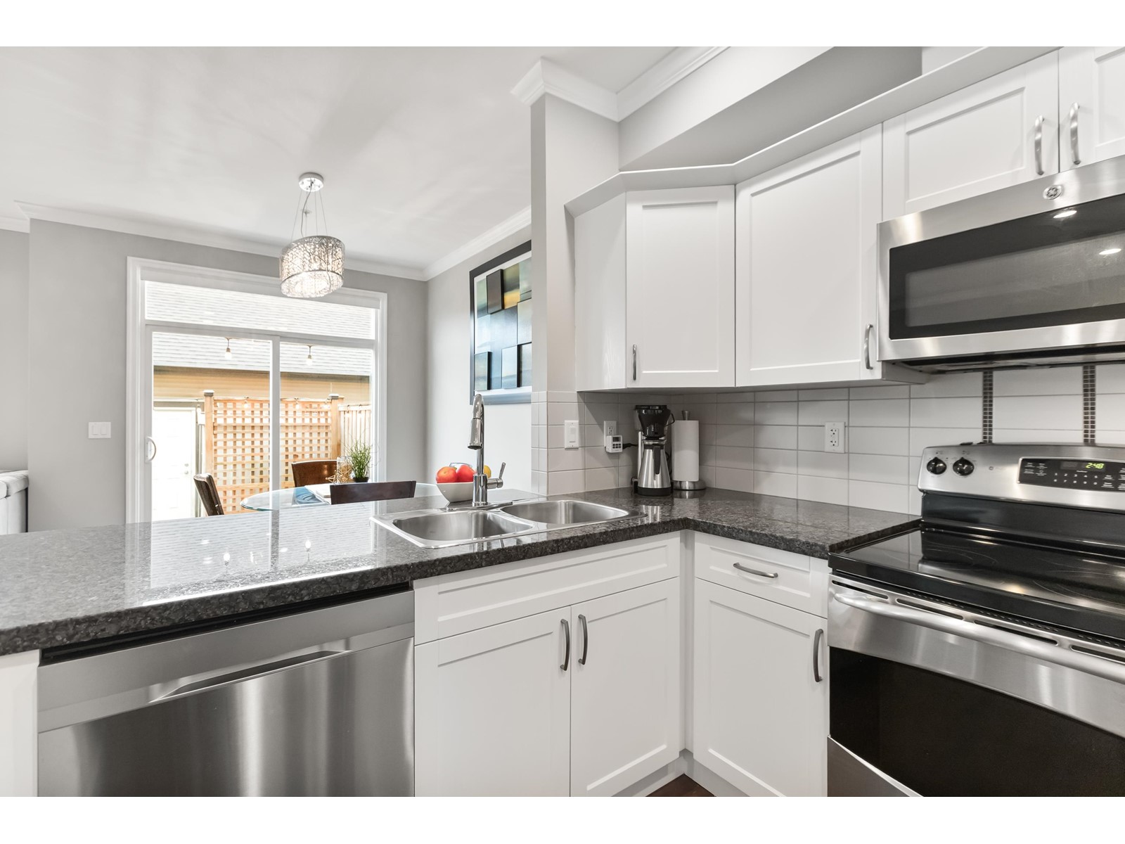 4 20822 70 Avenue, Langley, British Columbia  V2Y 0G1 - Photo 8 - R3008805