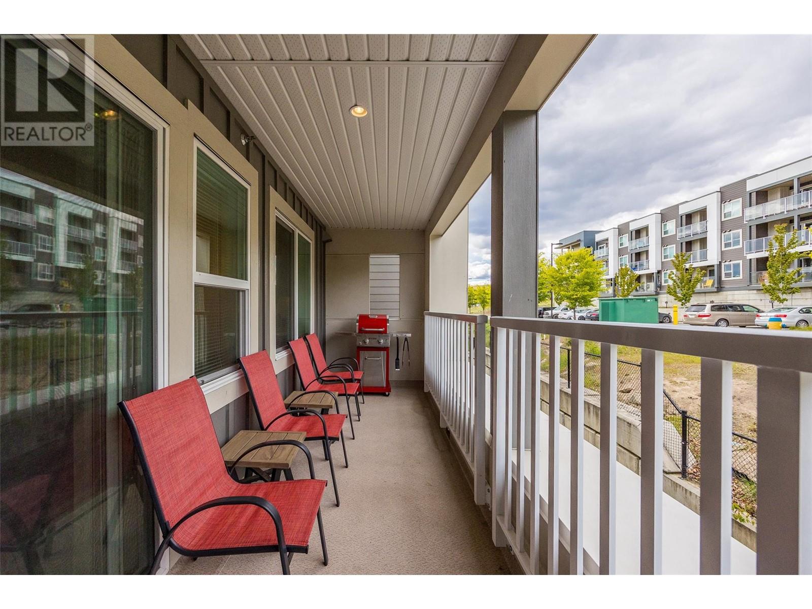 695 Academy Way Unit# 217, Kelowna, British Columbia  V1V 0A2 - Photo 12 - 10346433