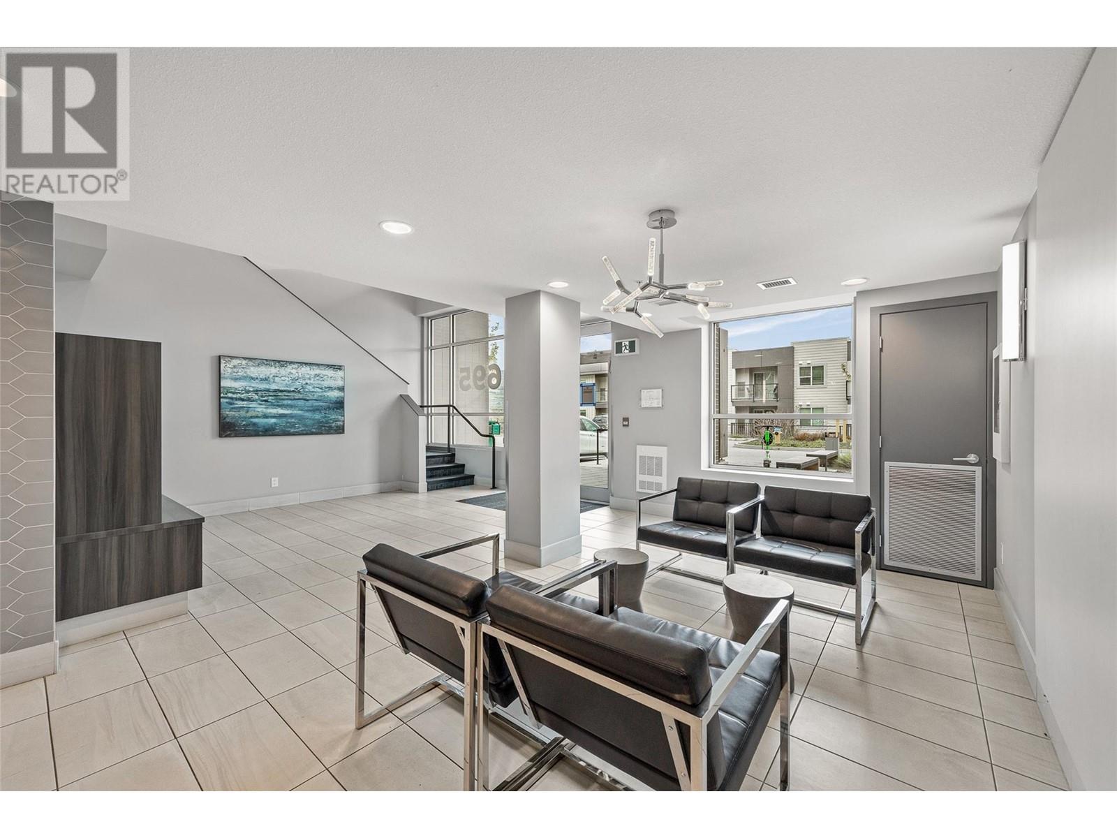 695 Academy Way Unit# 217, Kelowna, British Columbia  V1V 0A2 - Photo 25 - 10346433