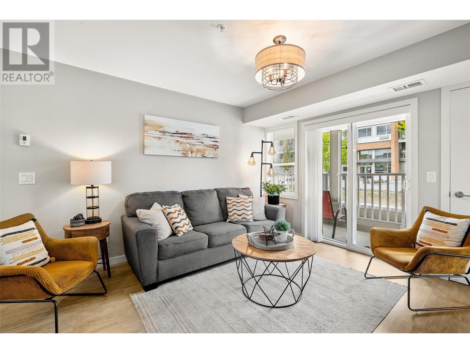 695 Academy Way Unit# 217, Kelowna, British Columbia  V1V 0A2 - Photo 9 - 10346433