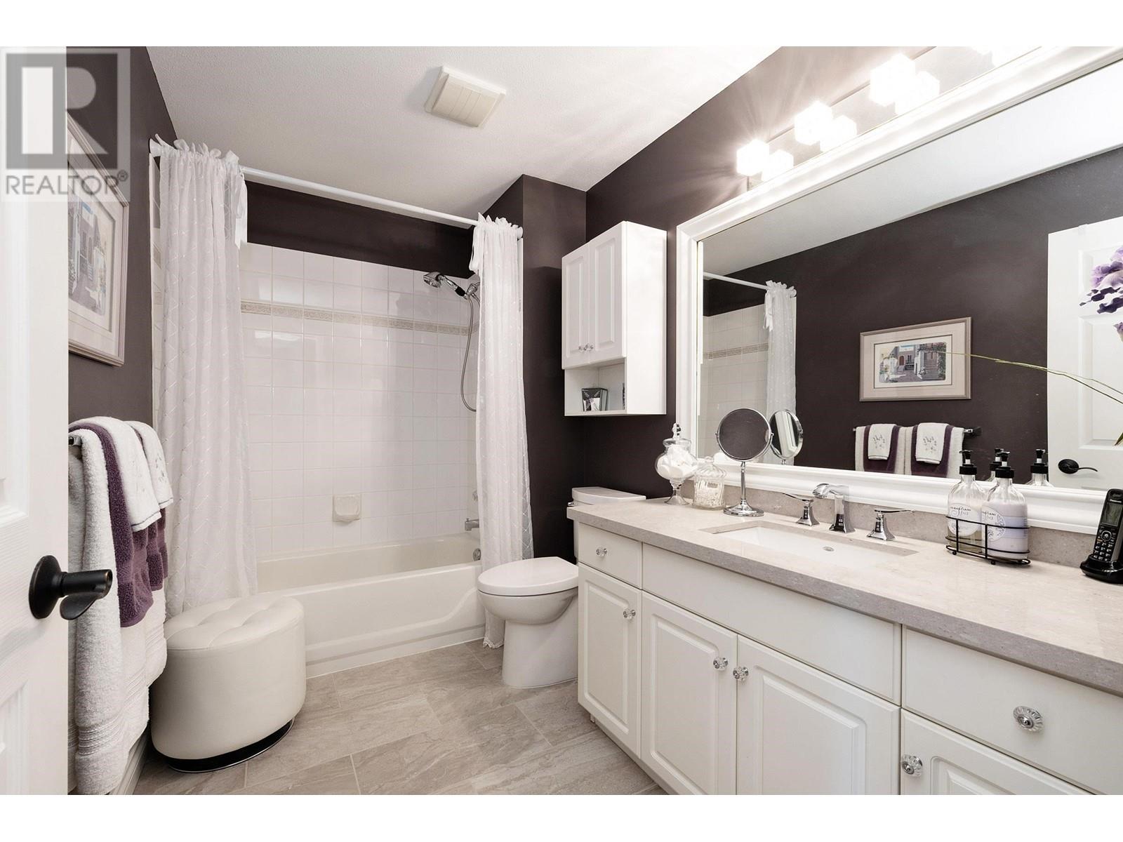12 11358 Cottonwood Drive, Maple Ridge, British Columbia  V2X 5V5 - Photo 17 - R3008740
