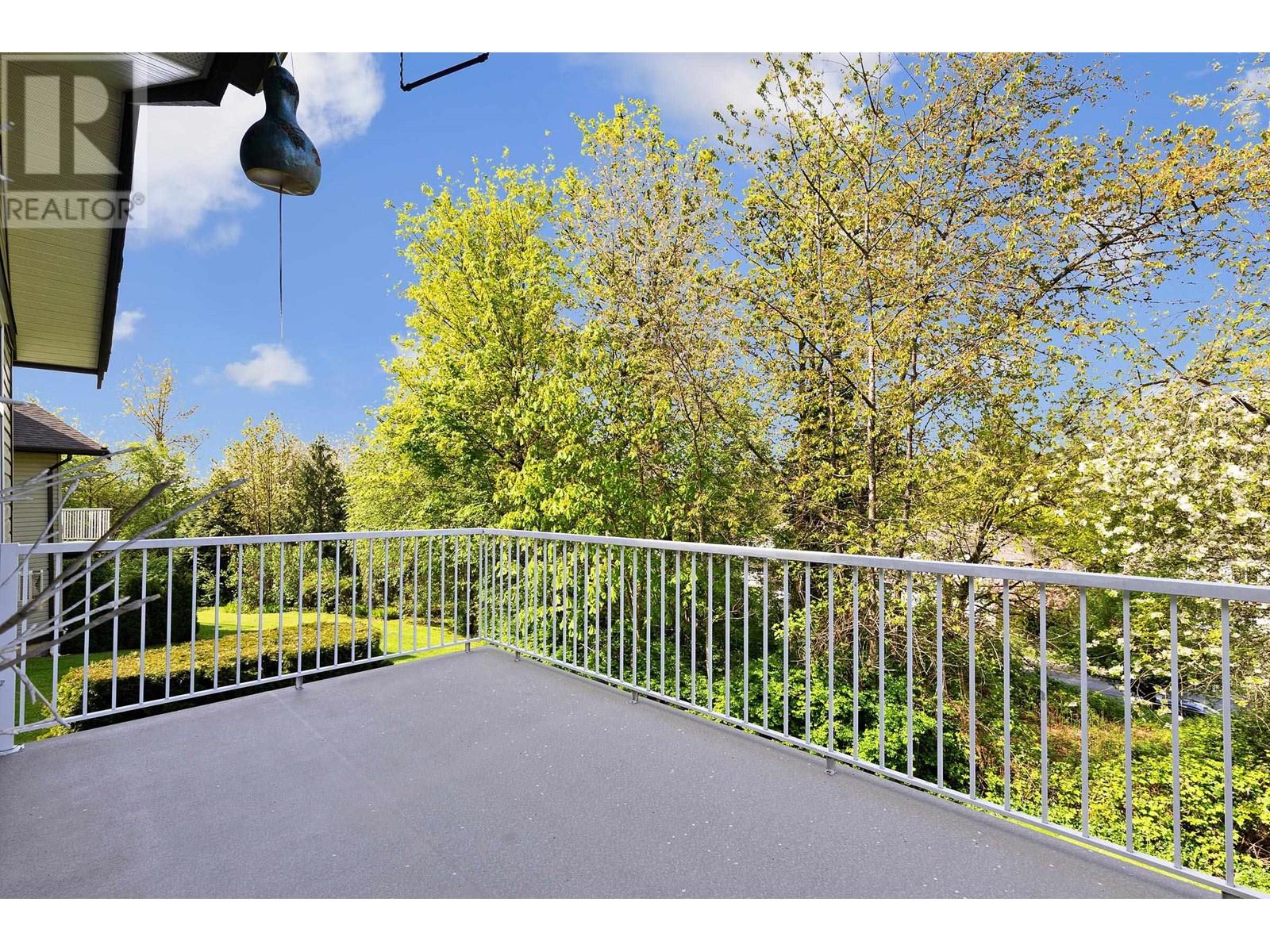 12 11358 Cottonwood Drive, Maple Ridge, British Columbia  V2X 5V5 - Photo 19 - R3008740