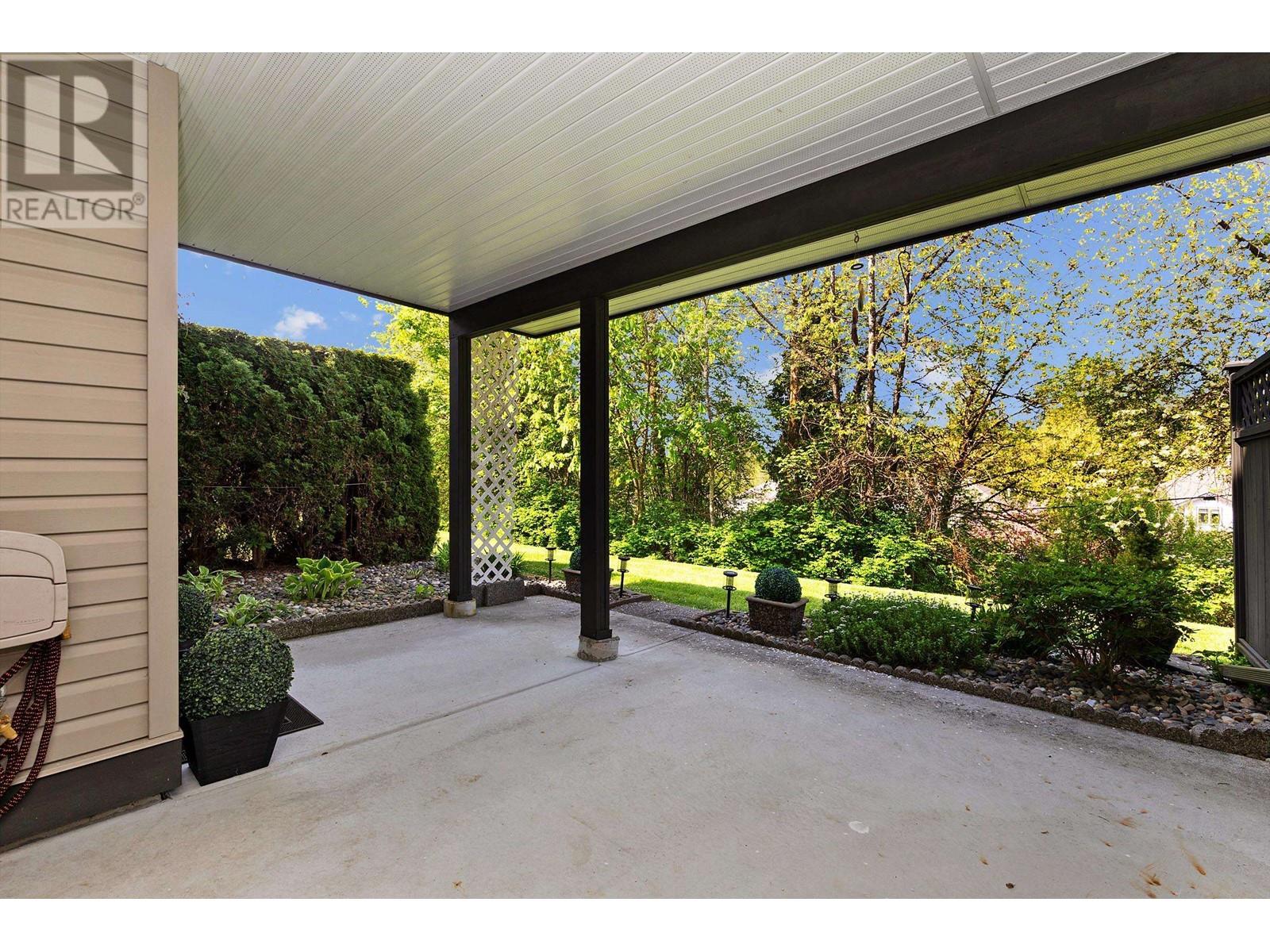 12 11358 Cottonwood Drive, Maple Ridge, British Columbia  V2X 5V5 - Photo 24 - R3008740