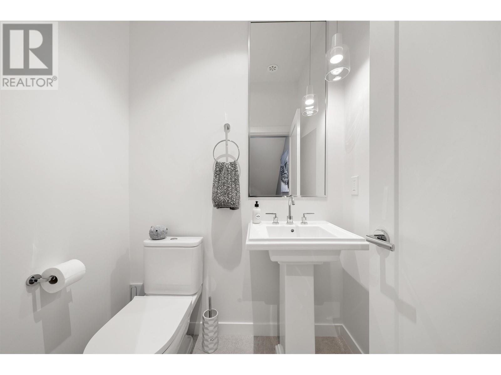10 6427 Hammermill Avenue, Delta, British Columbia  V4L 0B2 - Photo 11 - R3008750