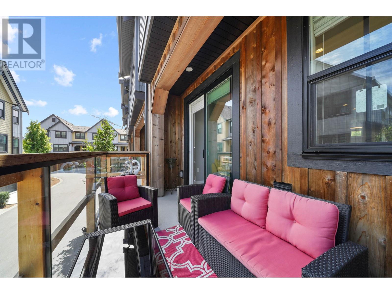 10 6427 Hammermill Avenue, Delta, British Columbia  V4L 0B2 - Photo 13 - R3008750