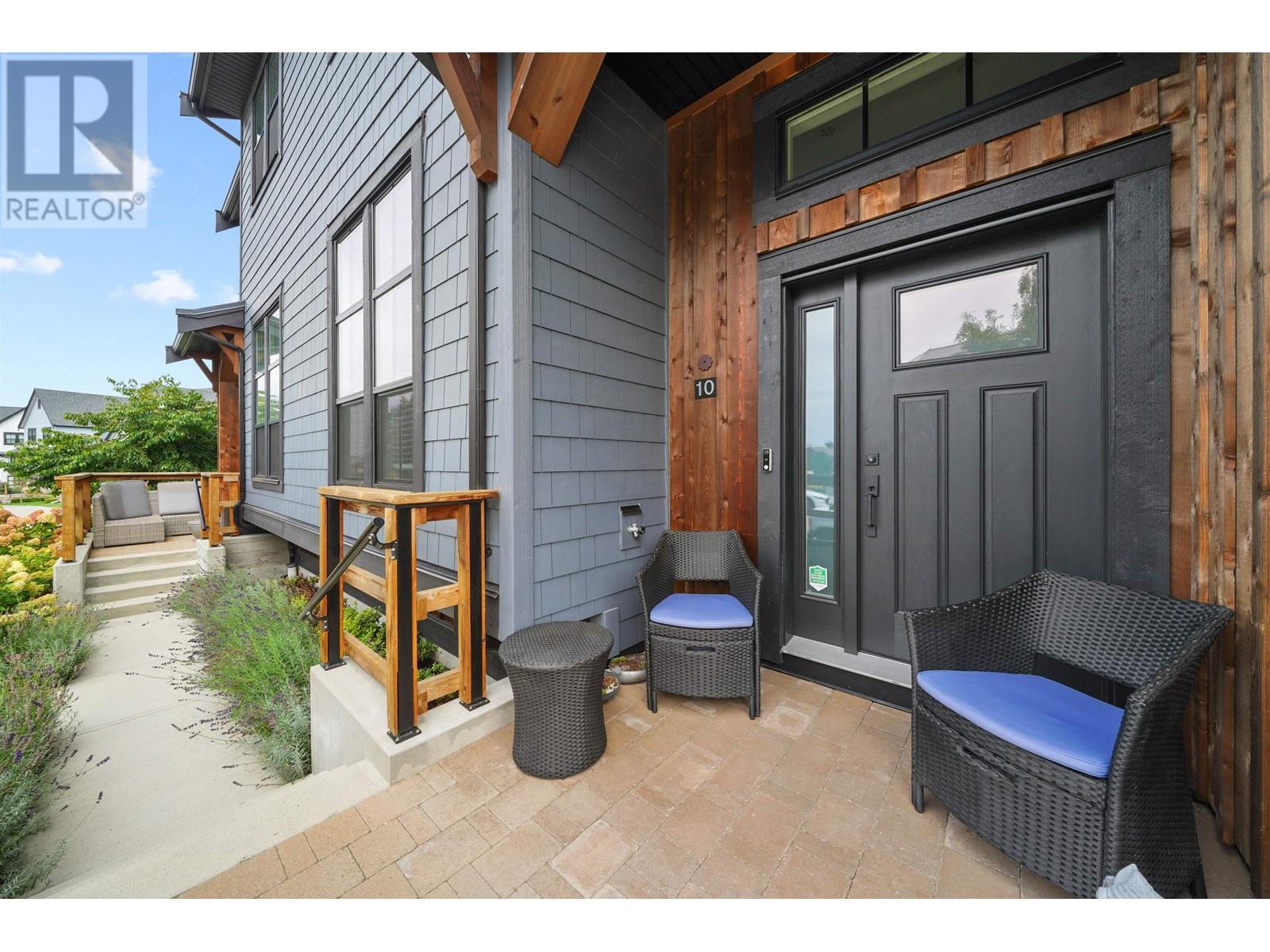 10 6427 Hammermill Avenue, Delta, British Columbia  V4L 0B2 - Photo 27 - R3008750