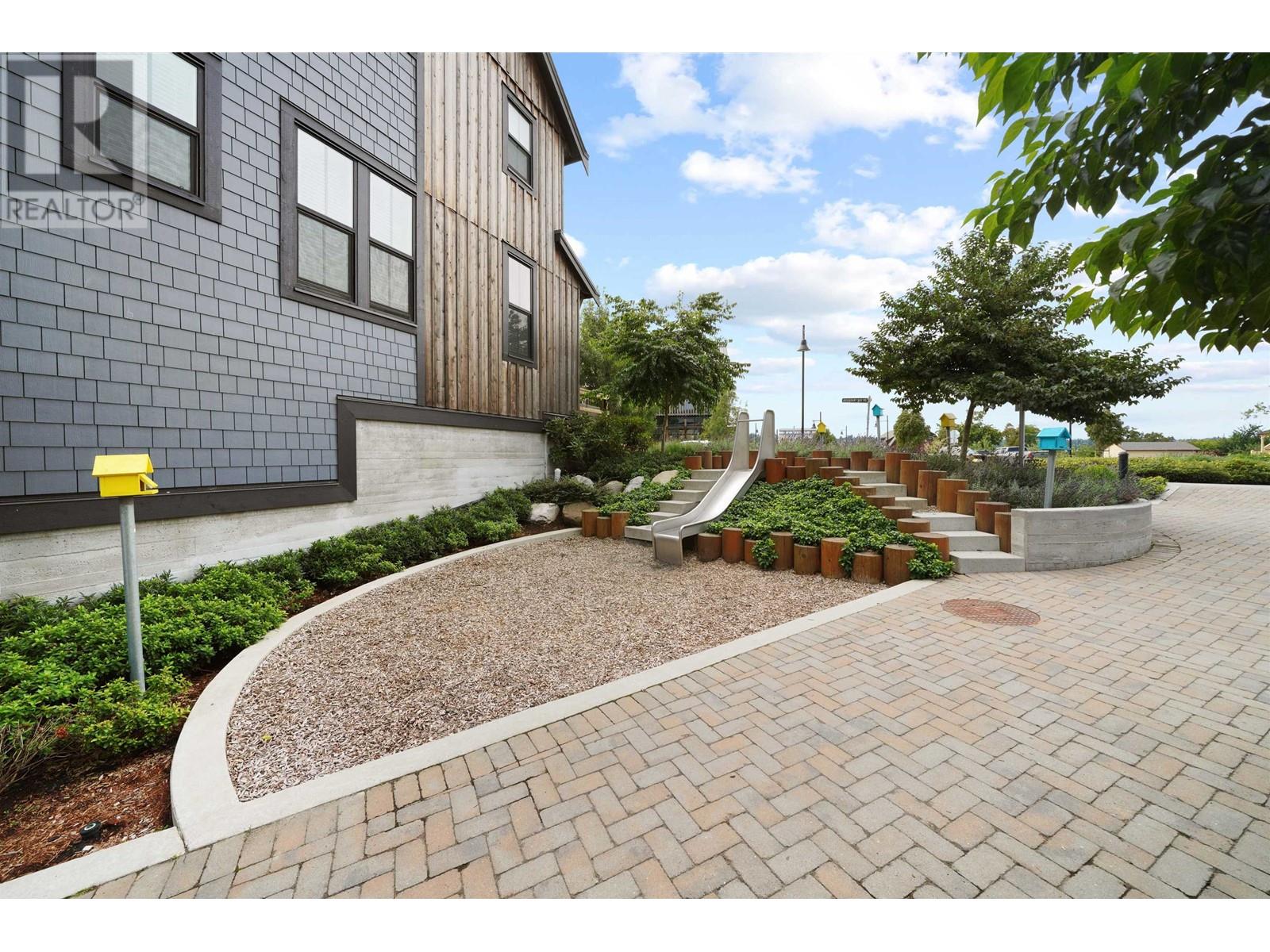 10 6427 Hammermill Avenue, Delta, British Columbia  V4L 0B2 - Photo 29 - R3008750