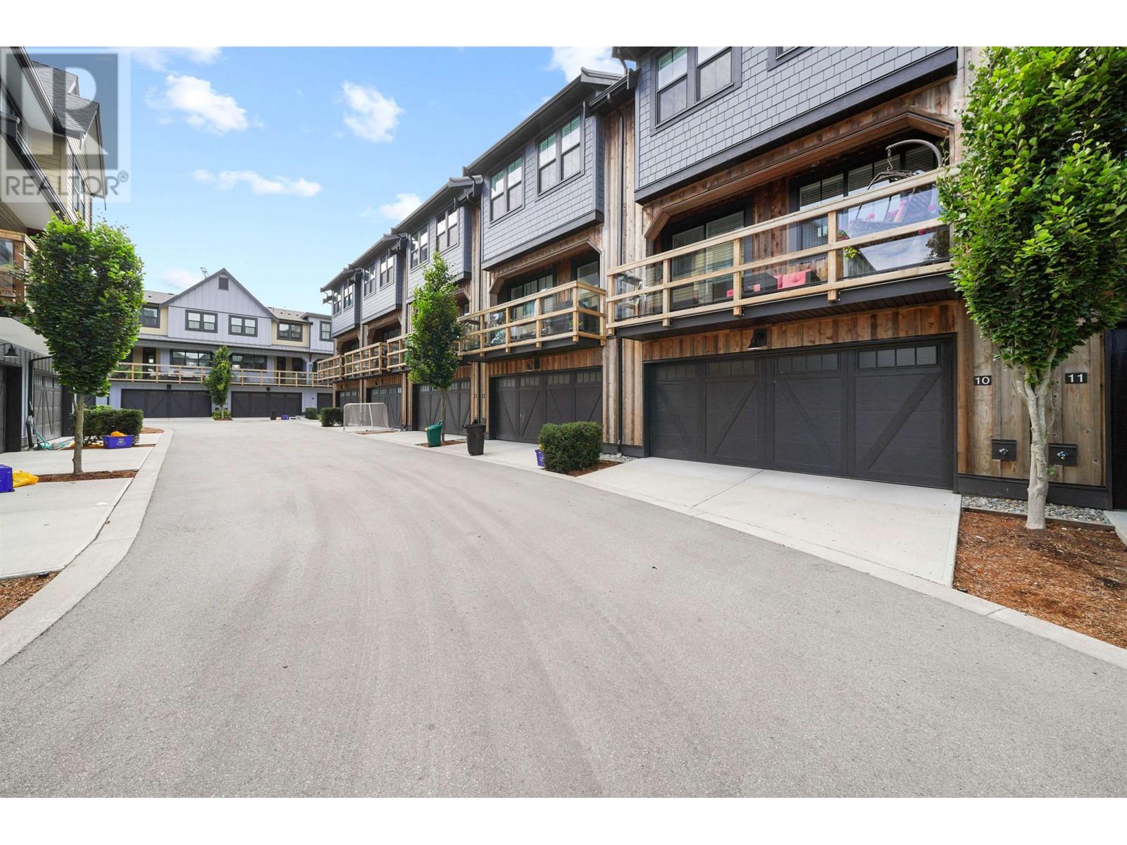 10 6427 Hammermill Avenue, Delta, British Columbia  V4L 0B2 - Photo 30 - R3008750