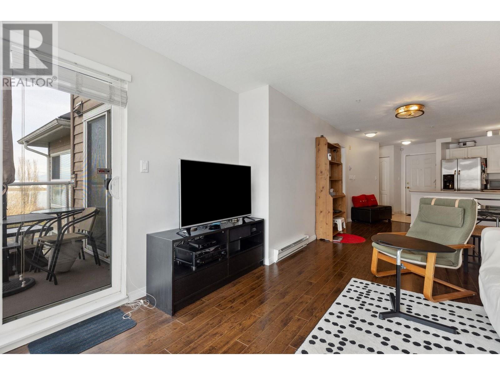 317 5880 Dover Crescent, Richmond, British Columbia  V7C 5P5 - Photo 11 - R3008751
