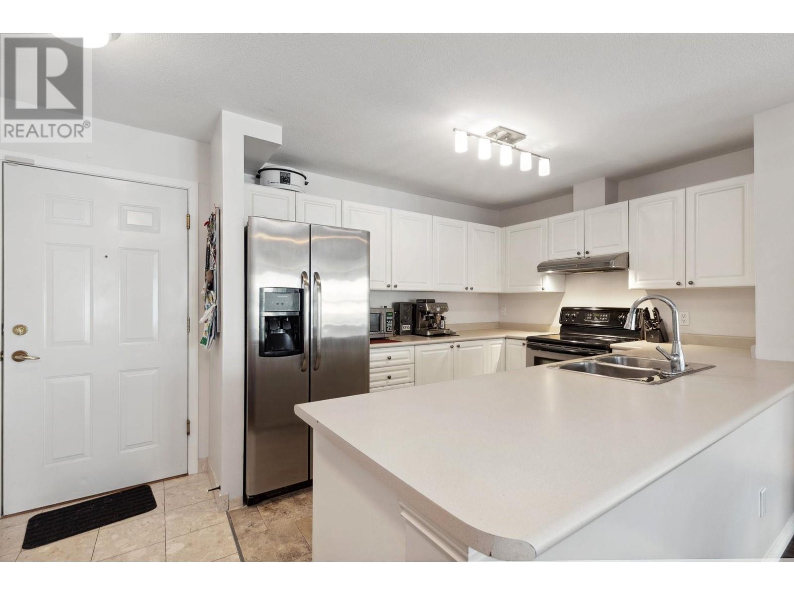 317 5880 Dover Crescent, Richmond, British Columbia  V7C 5P5 - Photo 12 - R3008751