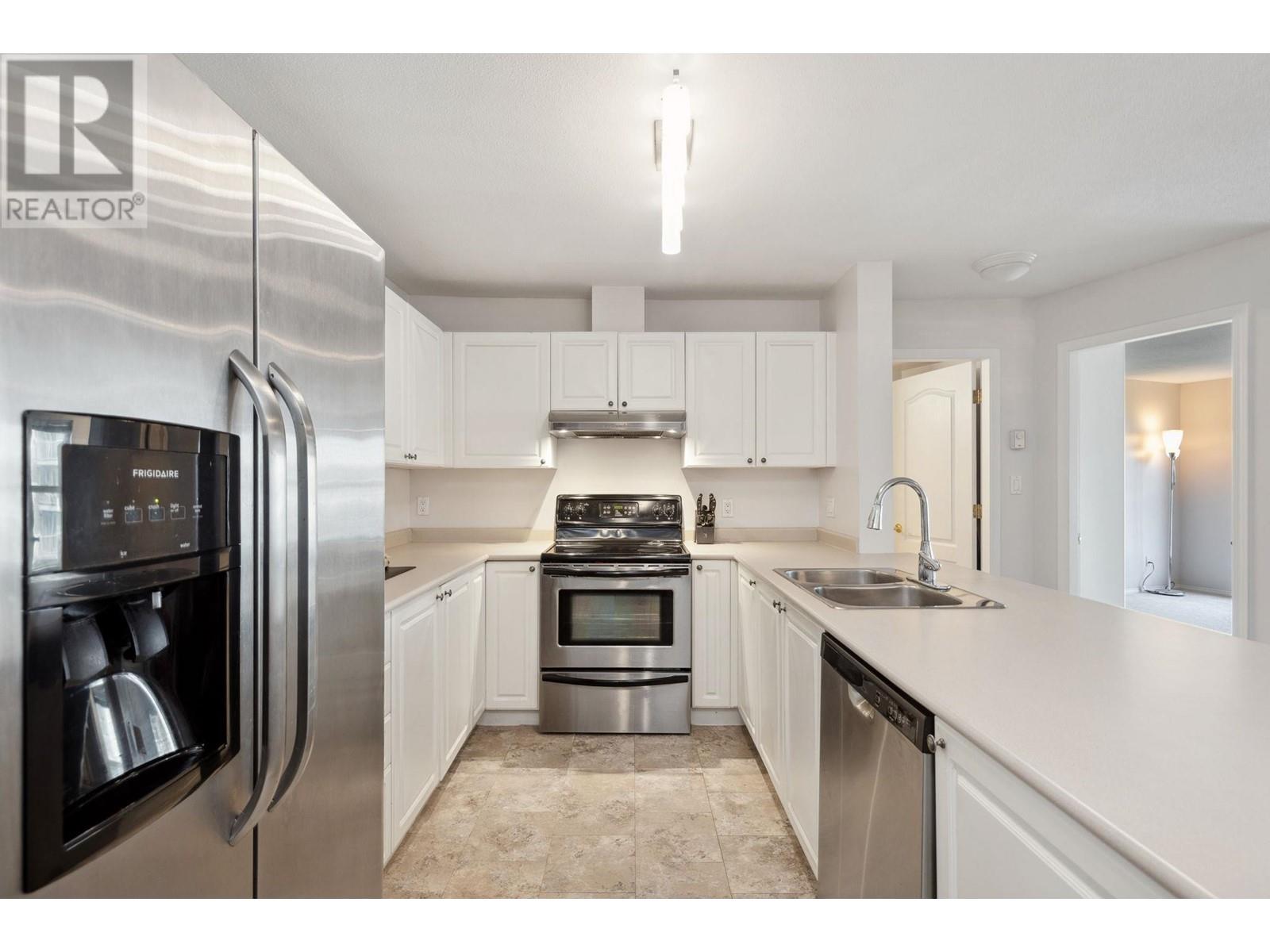 317 5880 Dover Crescent, Richmond, British Columbia  V7C 5P5 - Photo 13 - R3008751