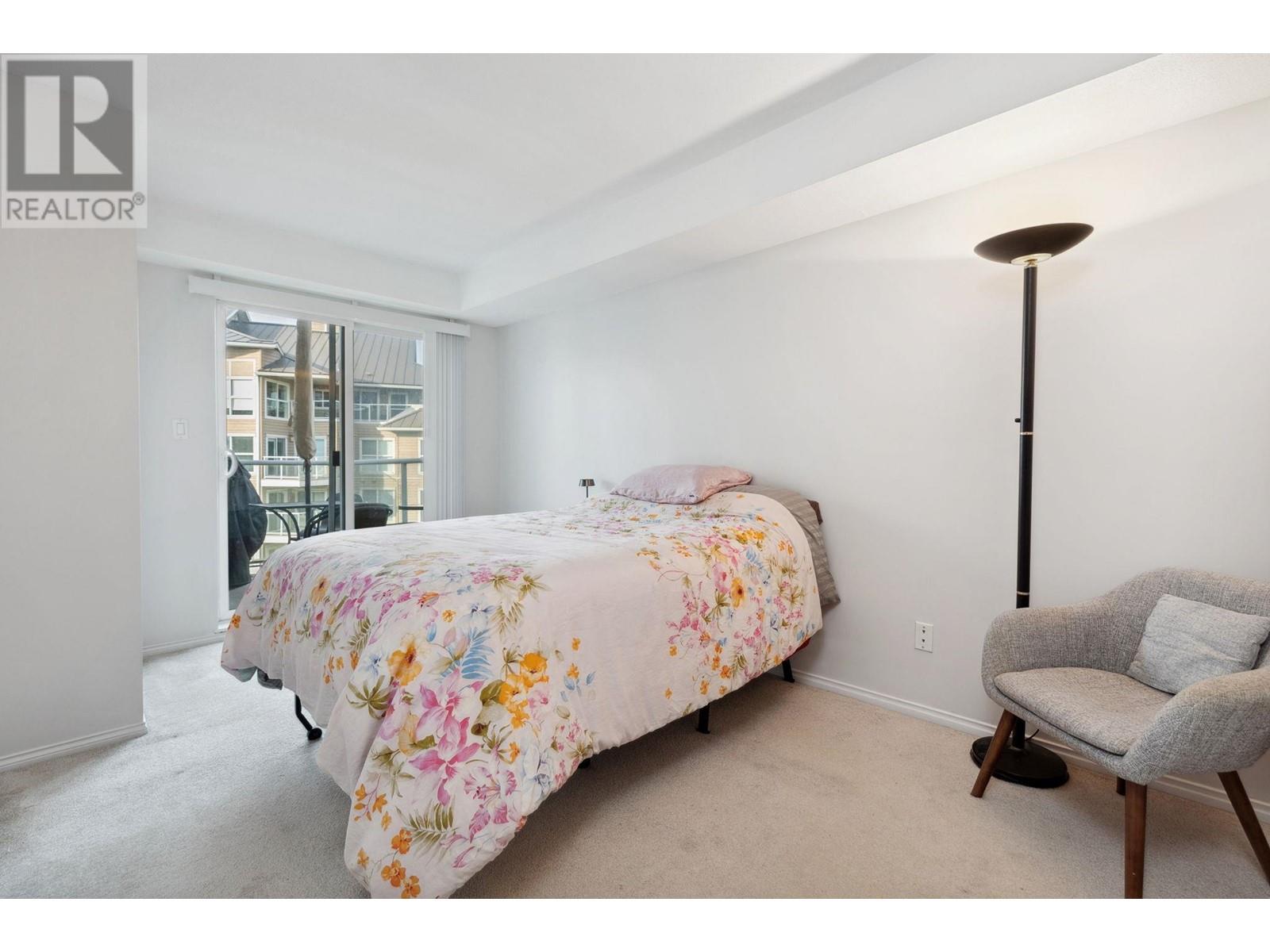 317 5880 Dover Crescent, Richmond, British Columbia  V7C 5P5 - Photo 15 - R3008751