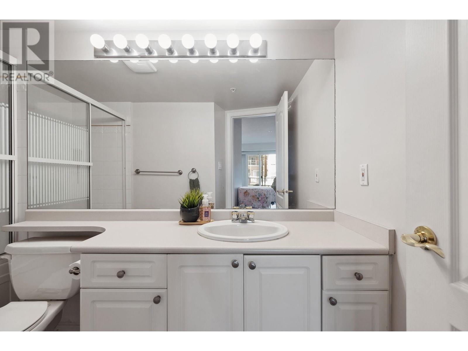 317 5880 Dover Crescent, Richmond, British Columbia  V7C 5P5 - Photo 17 - R3008751