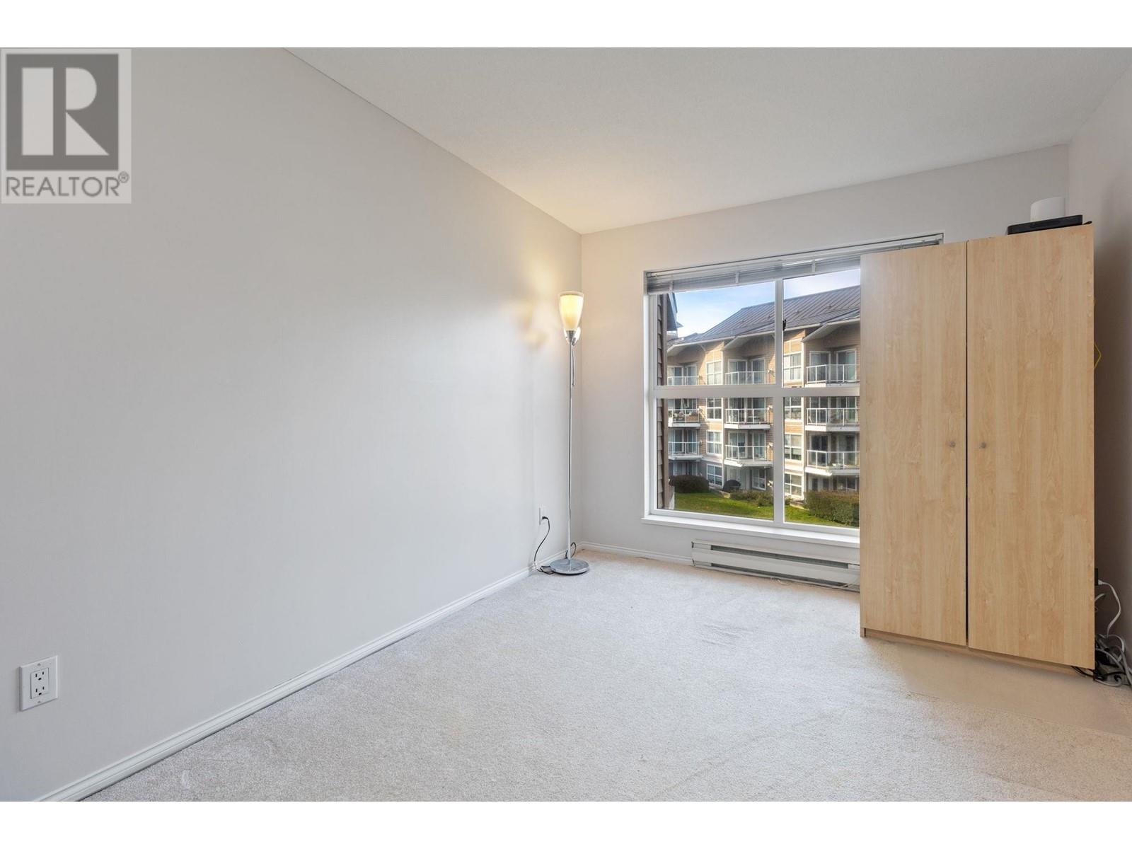317 5880 Dover Crescent, Richmond, British Columbia  V7C 5P5 - Photo 18 - R3008751