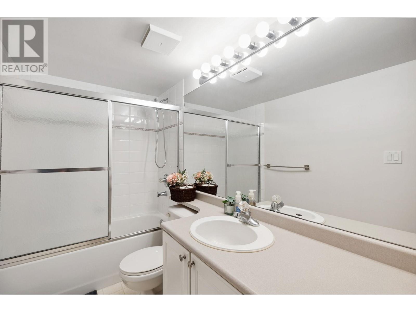 317 5880 Dover Crescent, Richmond, British Columbia  V7C 5P5 - Photo 19 - R3008751