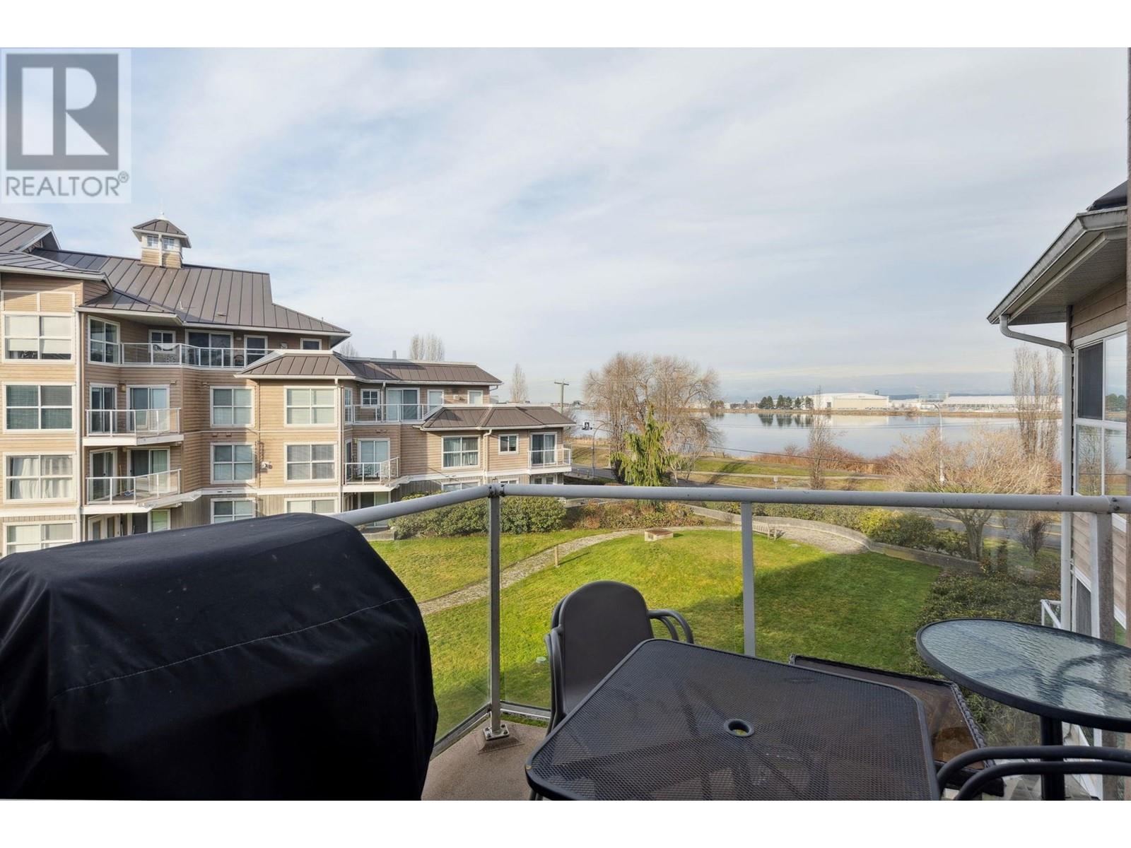 317 5880 Dover Crescent, Richmond, British Columbia  V7C 5P5 - Photo 21 - R3008751