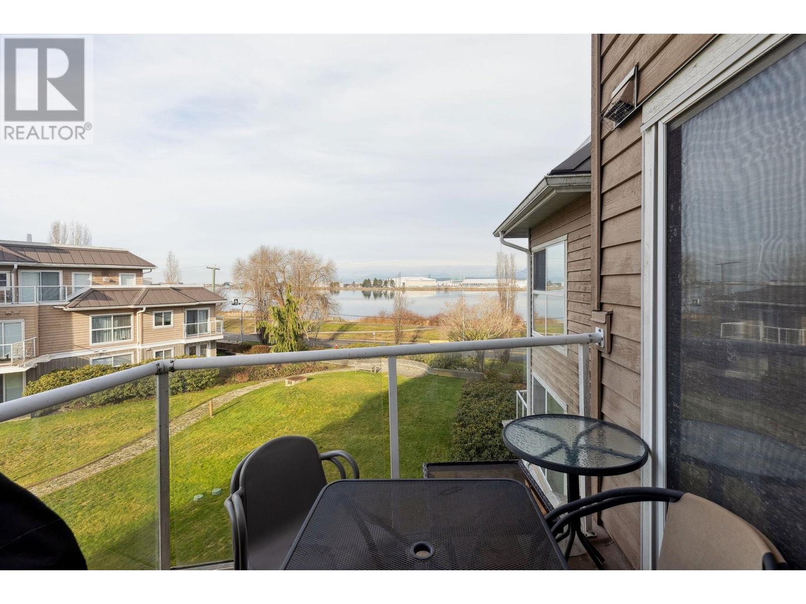 317 5880 Dover Crescent, Richmond, British Columbia  V7C 5P5 - Photo 22 - R3008751