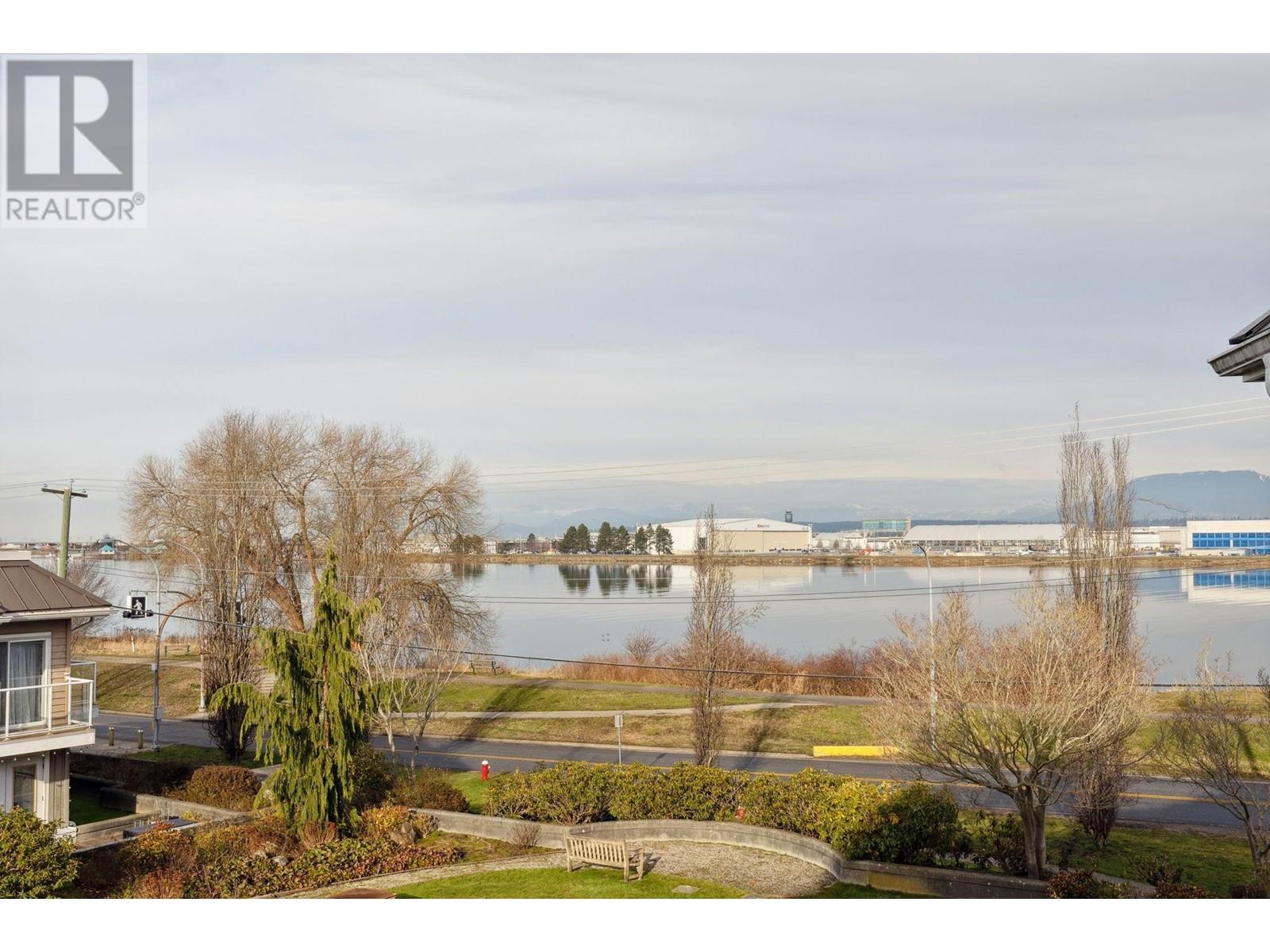 317 5880 Dover Crescent, Richmond, British Columbia  V7C 5P5 - Photo 23 - R3008751