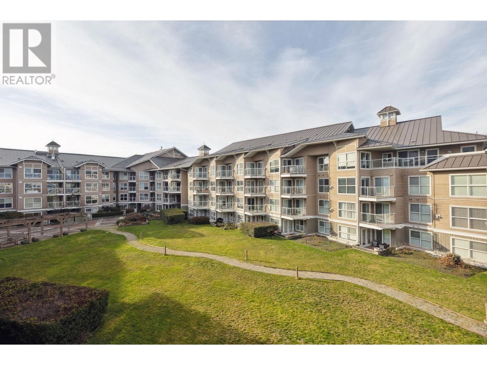 317 5880 Dover Crescent, Richmond, British Columbia  V7C 5P5 - Photo 24 - R3008751