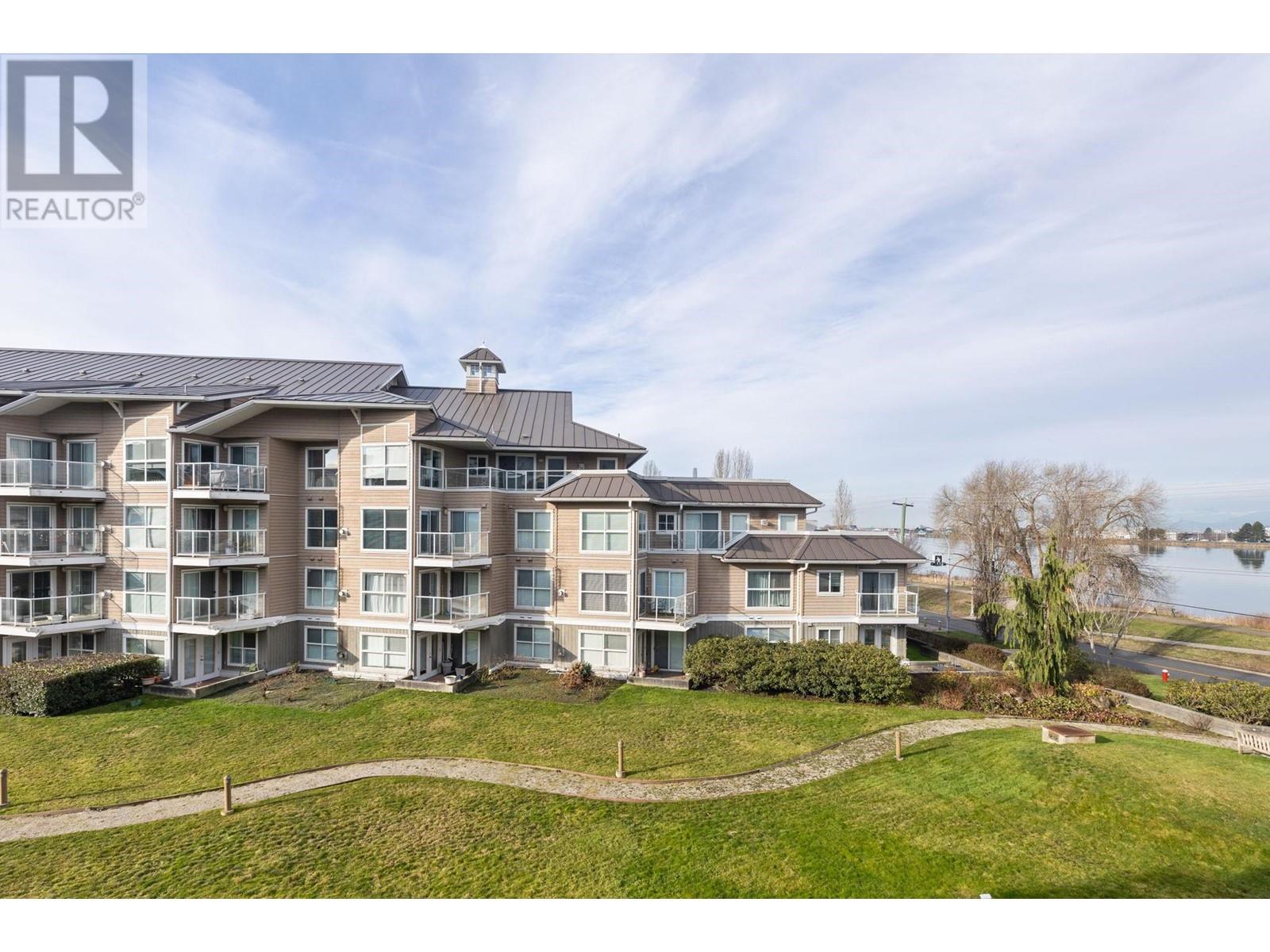 317 5880 Dover Crescent, Richmond, British Columbia  V7C 5P5 - Photo 25 - R3008751