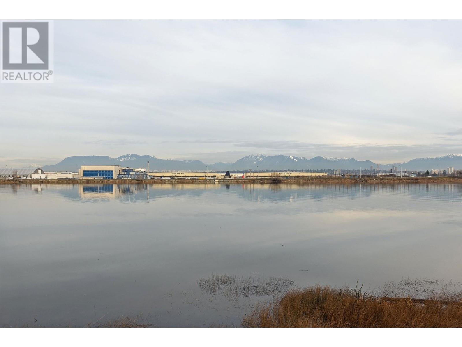 317 5880 Dover Crescent, Richmond, British Columbia  V7C 5P5 - Photo 26 - R3008751