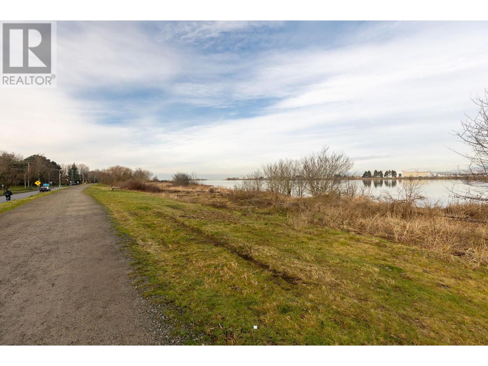 317 5880 Dover Crescent, Richmond, British Columbia  V7C 5P5 - Photo 27 - R3008751