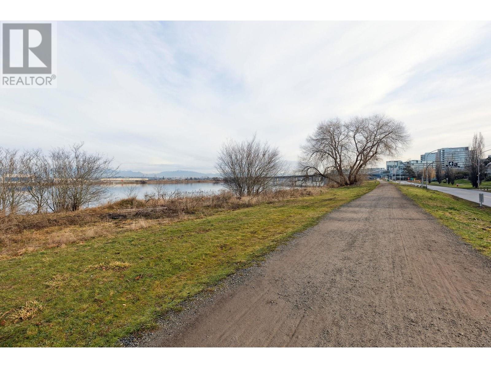 317 5880 Dover Crescent, Richmond, British Columbia  V7C 5P5 - Photo 28 - R3008751