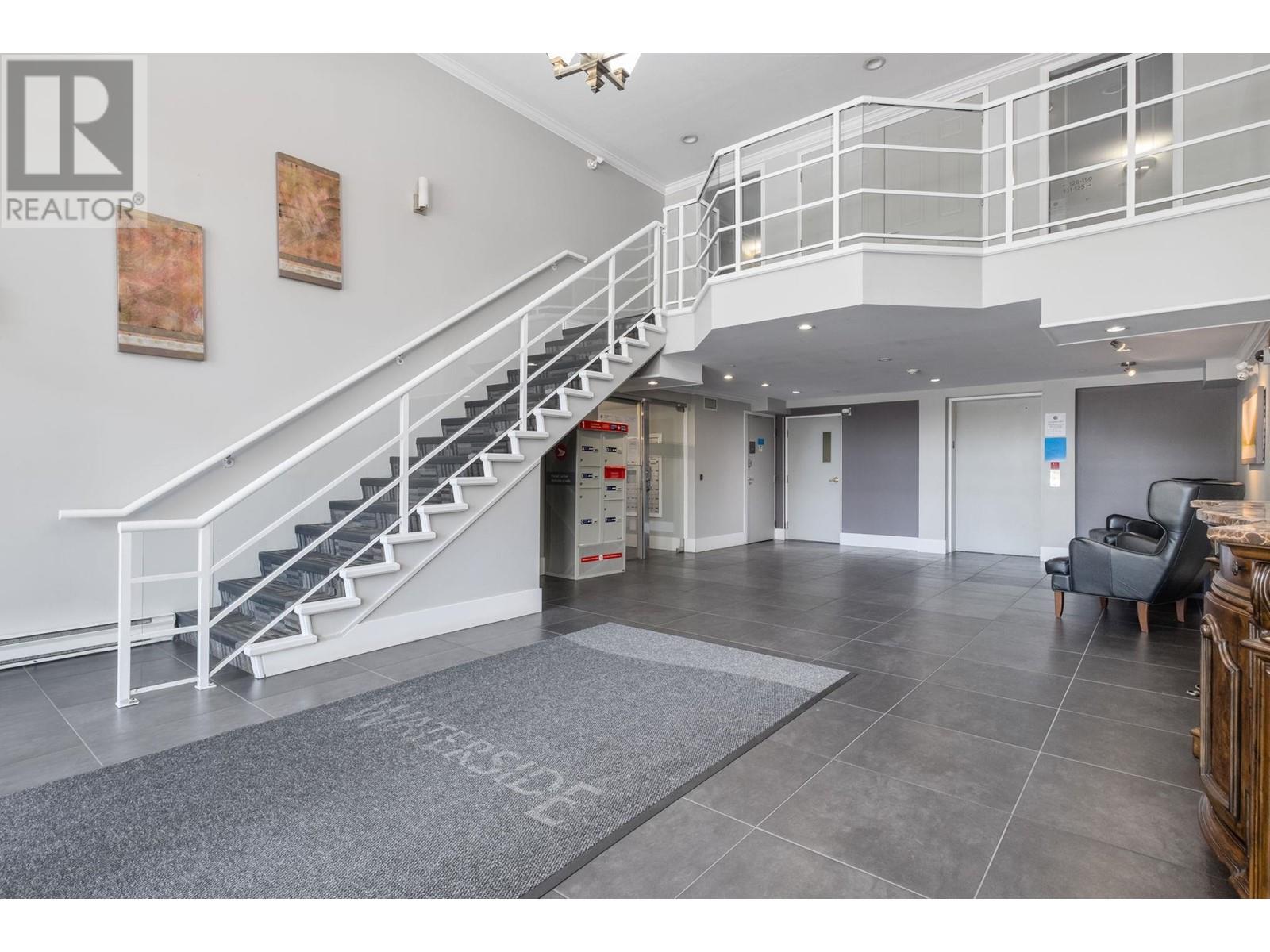 317 5880 Dover Crescent, Richmond, British Columbia  V7C 5P5 - Photo 29 - R3008751