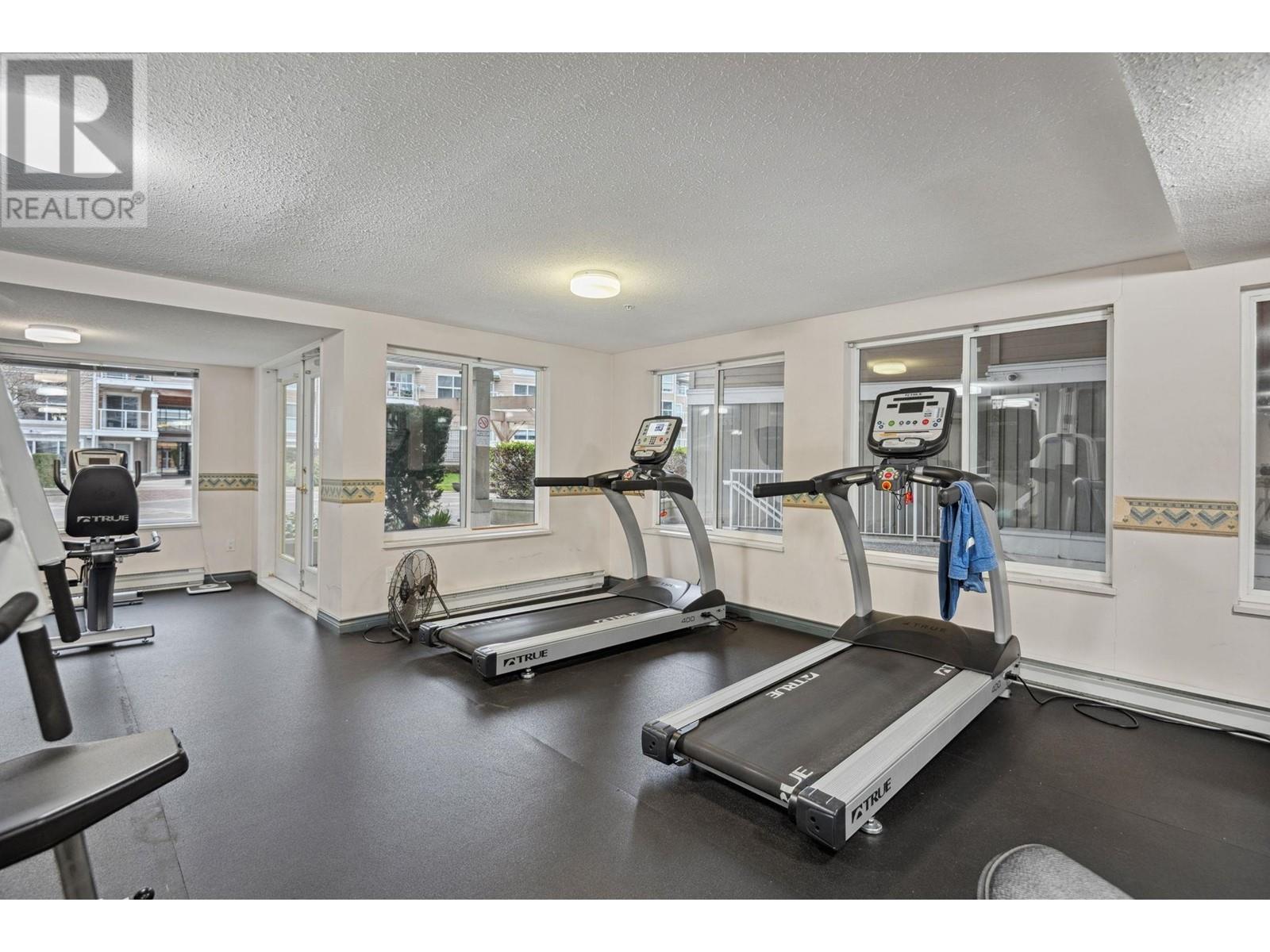 317 5880 Dover Crescent, Richmond, British Columbia  V7C 5P5 - Photo 31 - R3008751