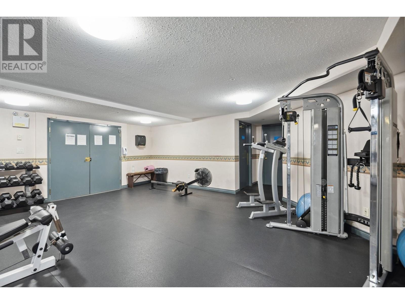 317 5880 Dover Crescent, Richmond, British Columbia  V7C 5P5 - Photo 32 - R3008751