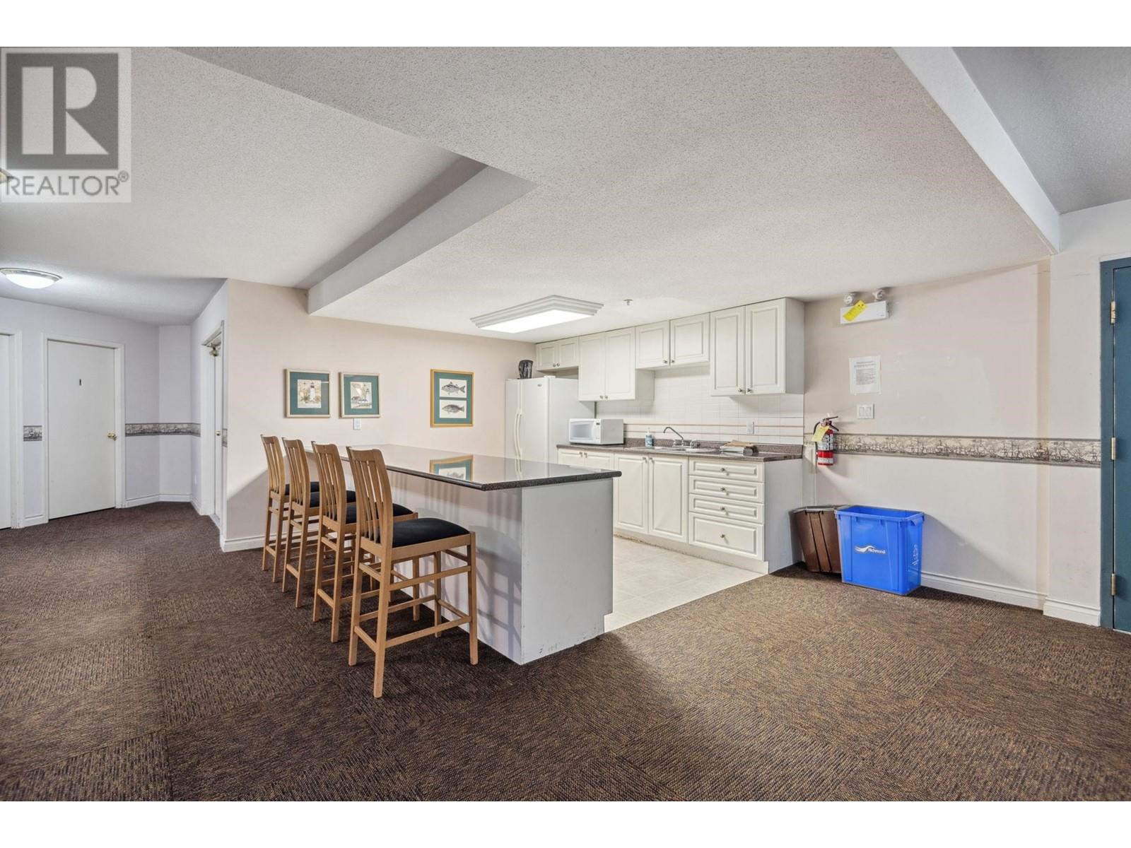 317 5880 Dover Crescent, Richmond, British Columbia  V7C 5P5 - Photo 33 - R3008751