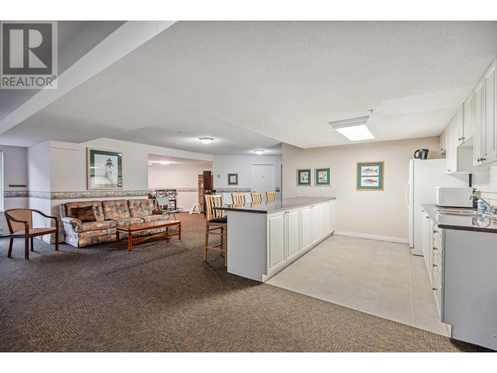 317 5880 Dover Crescent, Richmond, British Columbia  V7C 5P5 - Photo 34 - R3008751