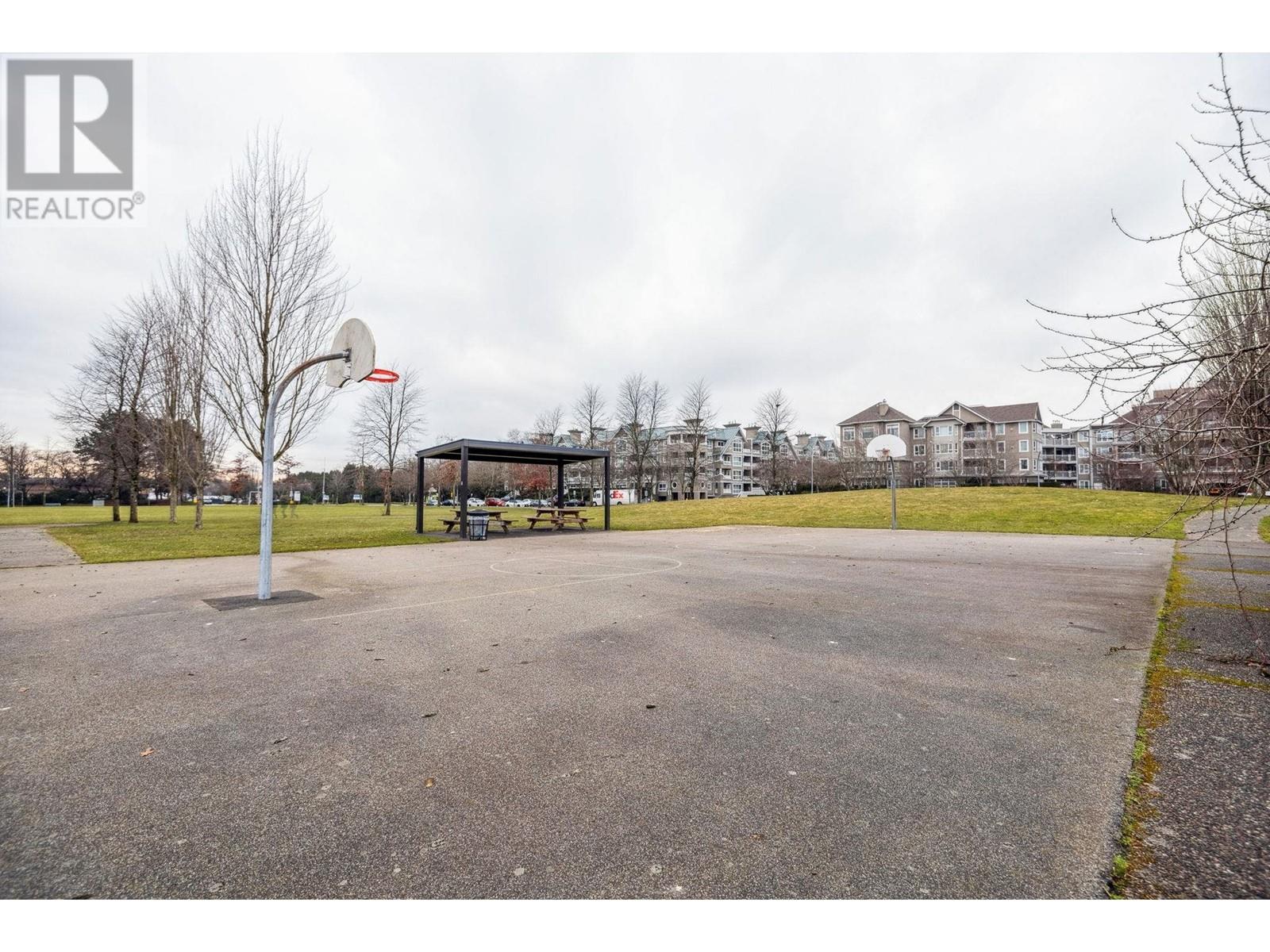 317 5880 Dover Crescent, Richmond, British Columbia  V7C 5P5 - Photo 37 - R3008751