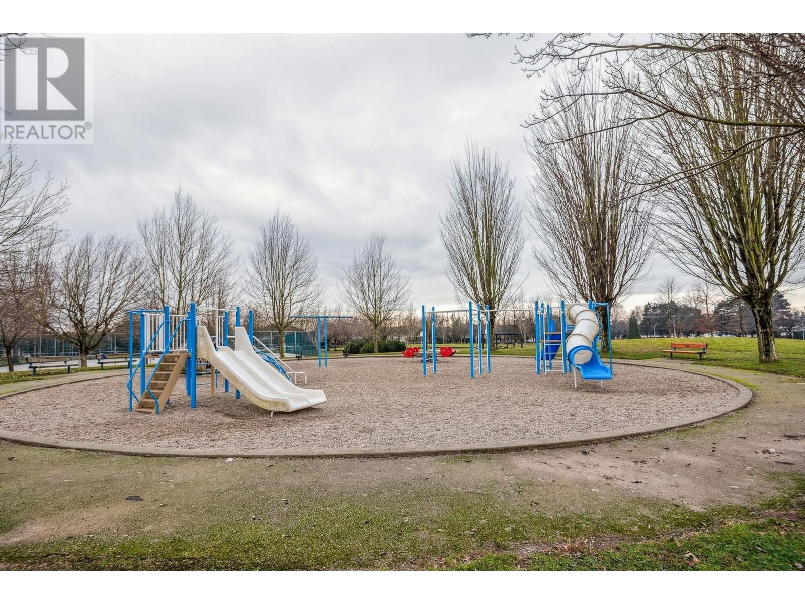 317 5880 Dover Crescent, Richmond, British Columbia  V7C 5P5 - Photo 38 - R3008751