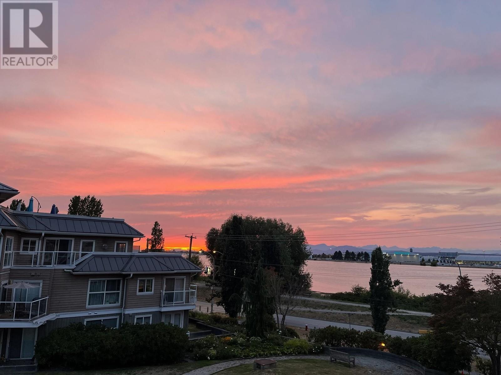 317 5880 Dover Crescent, Richmond, British Columbia  V7C 5P5 - Photo 39 - R3008751