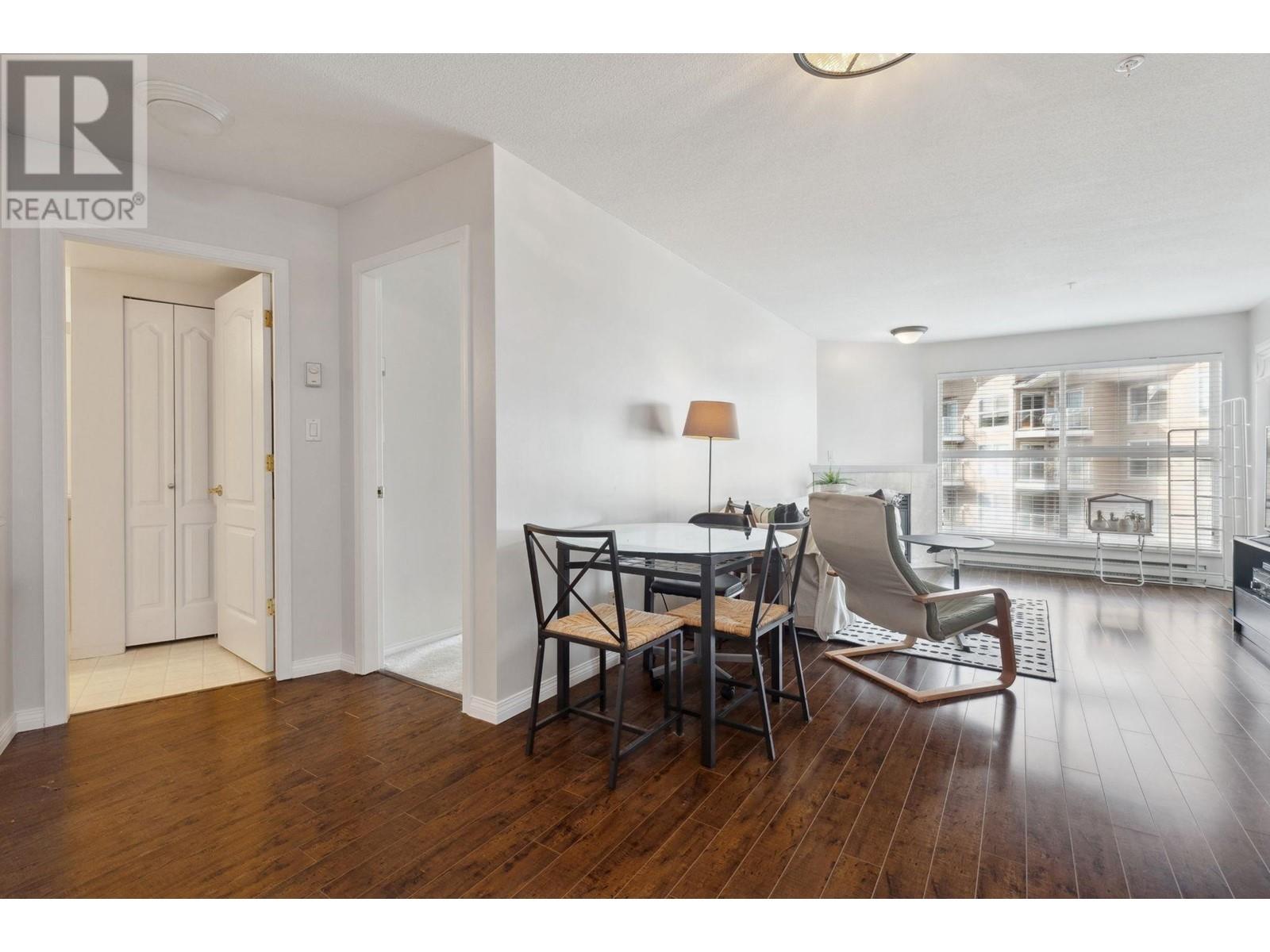 317 5880 Dover Crescent, Richmond, British Columbia  V7C 5P5 - Photo 7 - R3008751