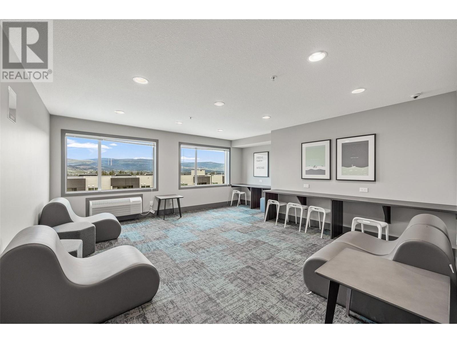 695 Academy Way Unit# 217, Kelowna, British Columbia  V1V 0A2 - Photo 24 - 10346433