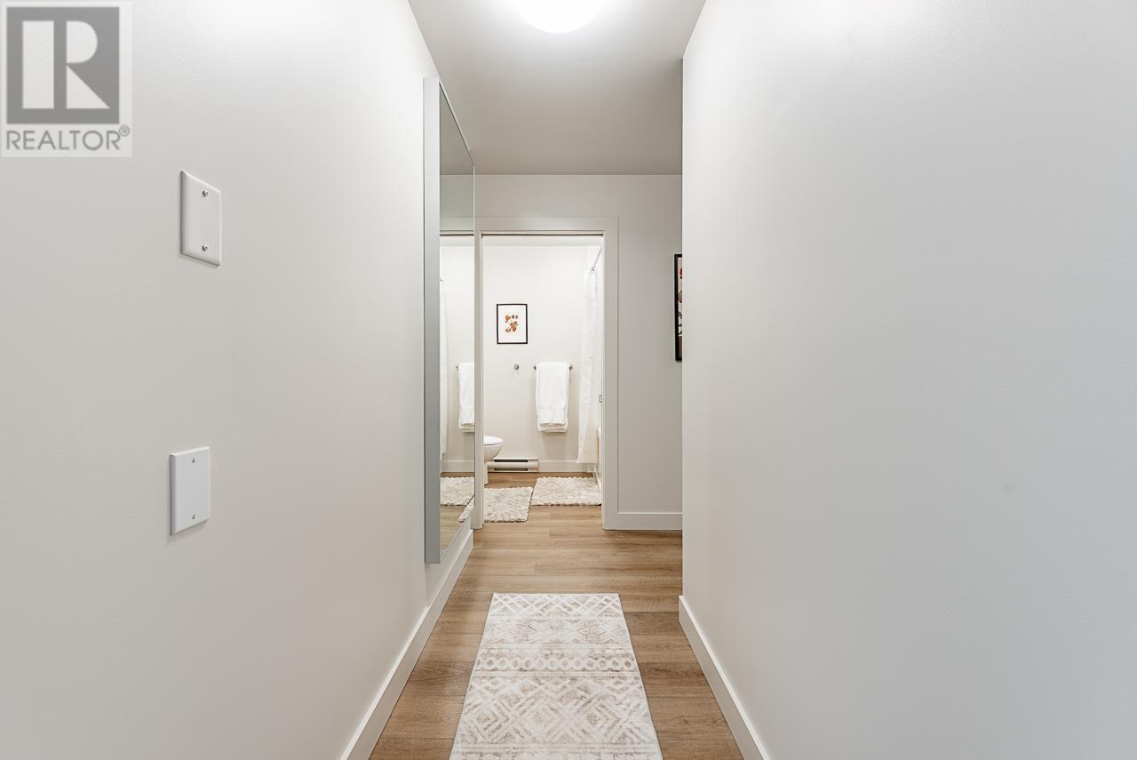 401 370 Carrall Street, Vancouver, British Columbia  V6B 2J3 - Photo 4 - R3008752
