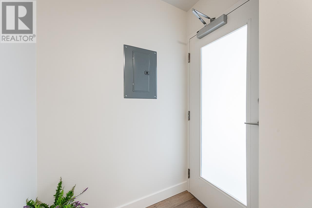 401 370 Carrall Street, Vancouver, British Columbia  V6B 2J3 - Photo 5 - R3008752