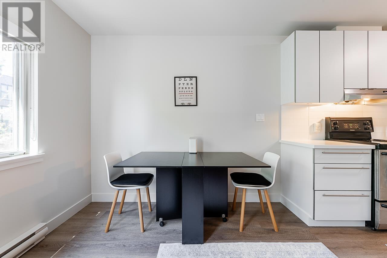 401 370 Carrall Street, Vancouver, British Columbia  V6B 2J3 - Photo 9 - R3008752
