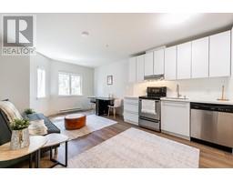 401 370 CARRALL STREET, Vancouver, British Columbia