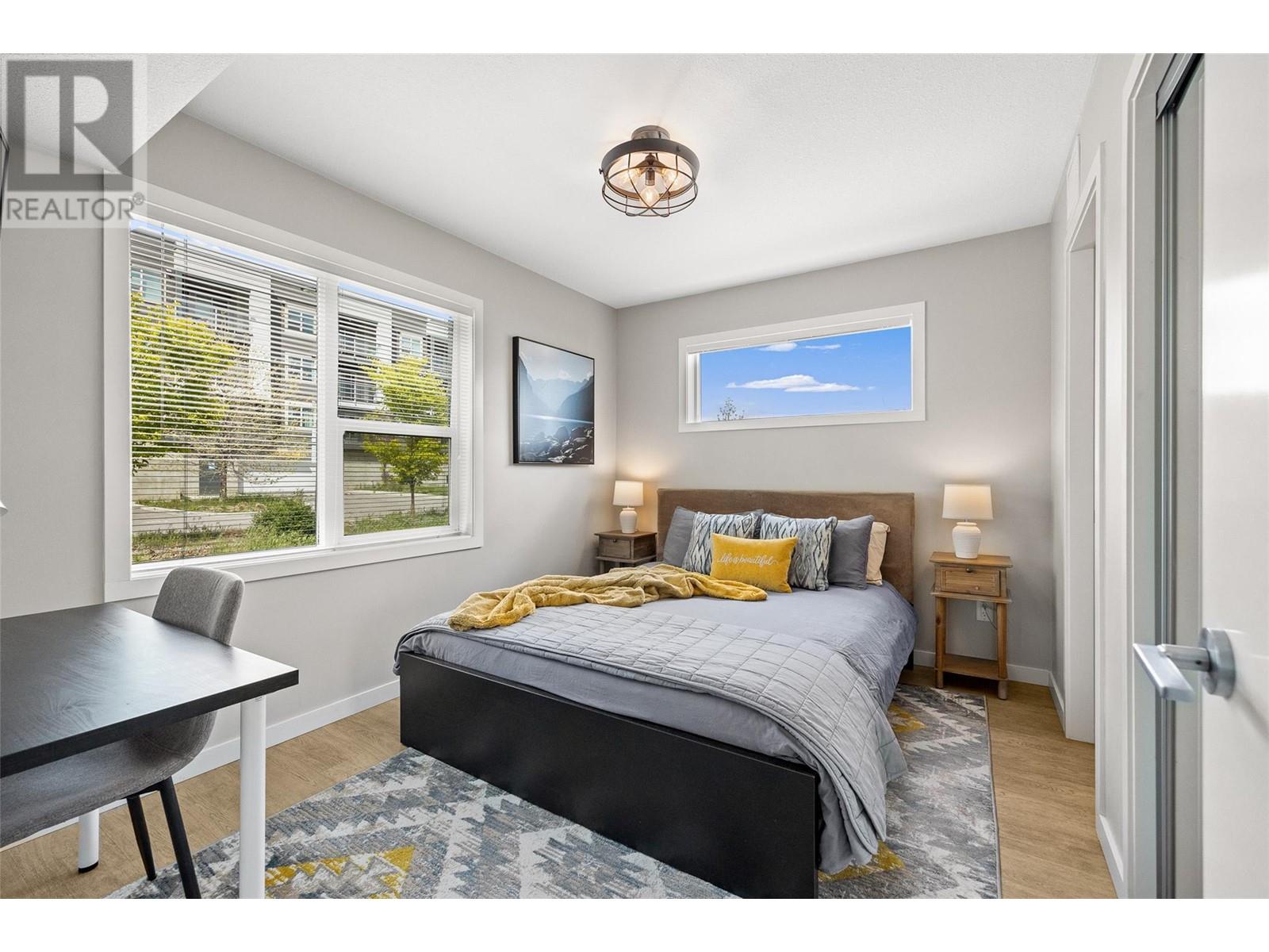 695 Academy Way Unit# 217, Kelowna, British Columbia  V1V 0A2 - Photo 14 - 10346433