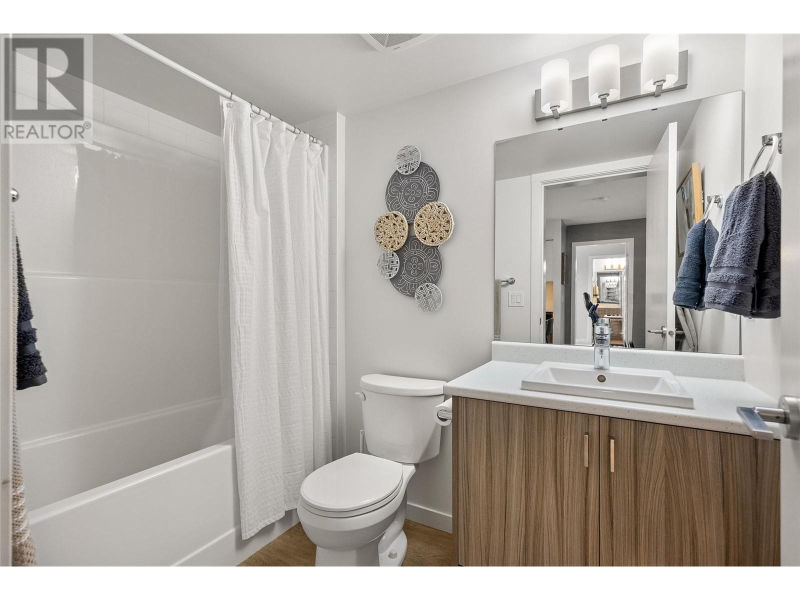 695 Academy Way Unit# 217, Kelowna, British Columbia  V1V 0A2 - Photo 22 - 10346433