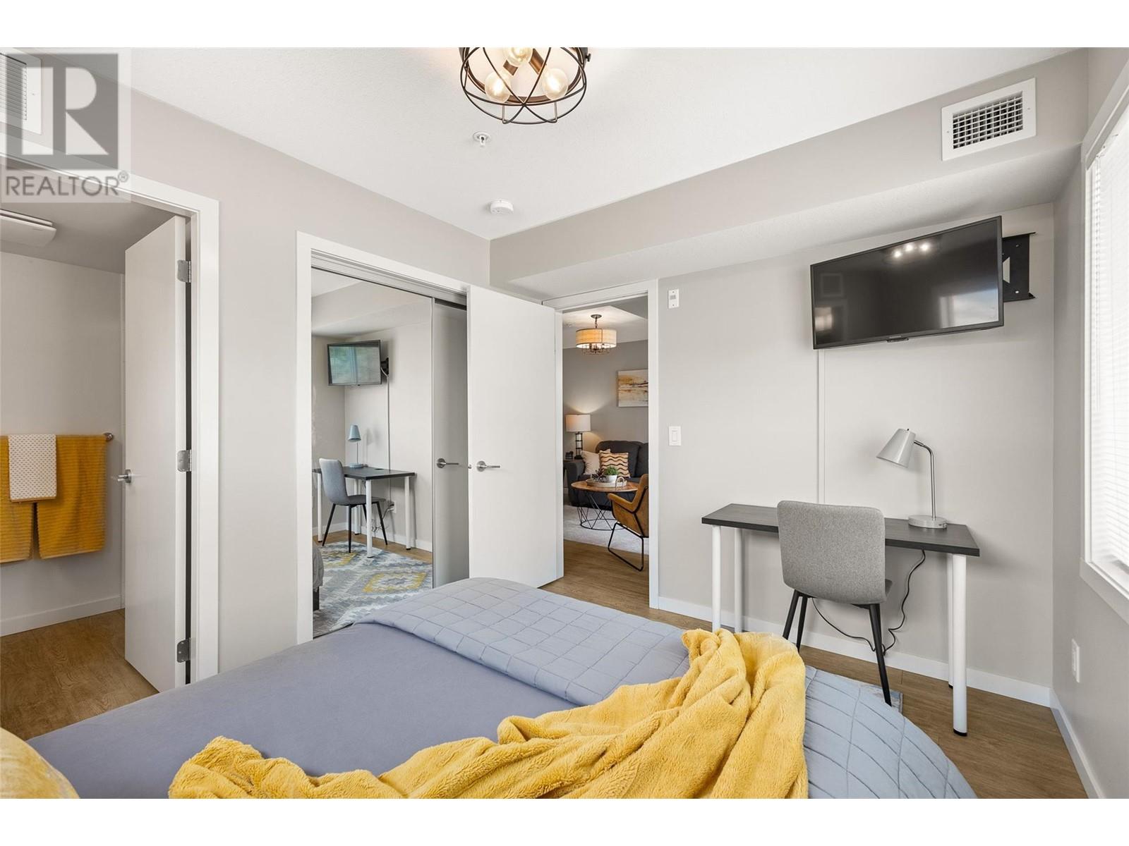 695 Academy Way Unit# 217, Kelowna, British Columbia  V1V 0A2 - Photo 15 - 10346433