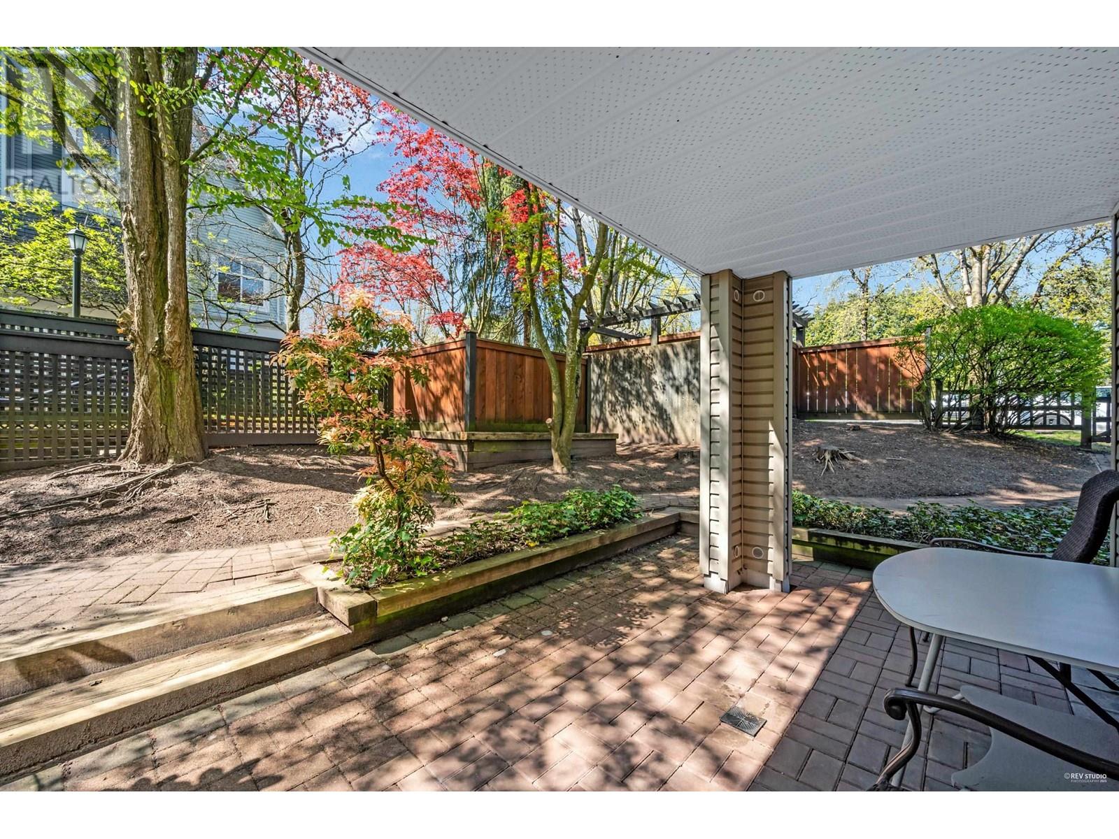214 6833 Village Green, Burnaby, British Columbia  V5E 4M1 - Photo 14 - R3008759